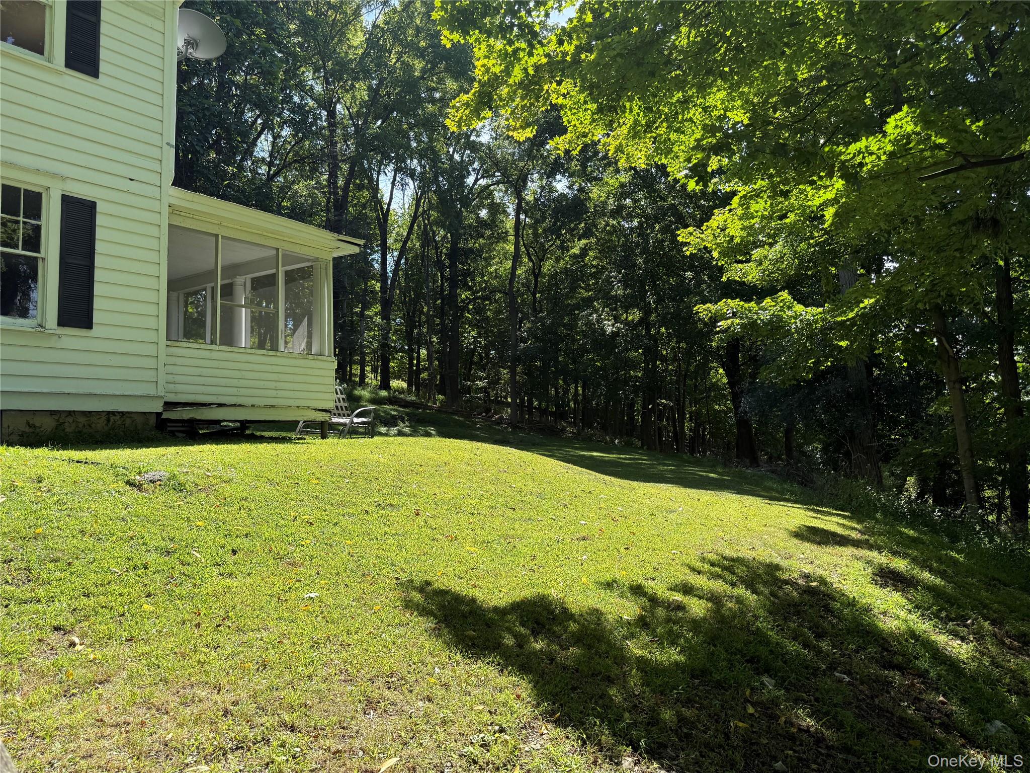 90 Prospect Avenue – For Sale photo 27