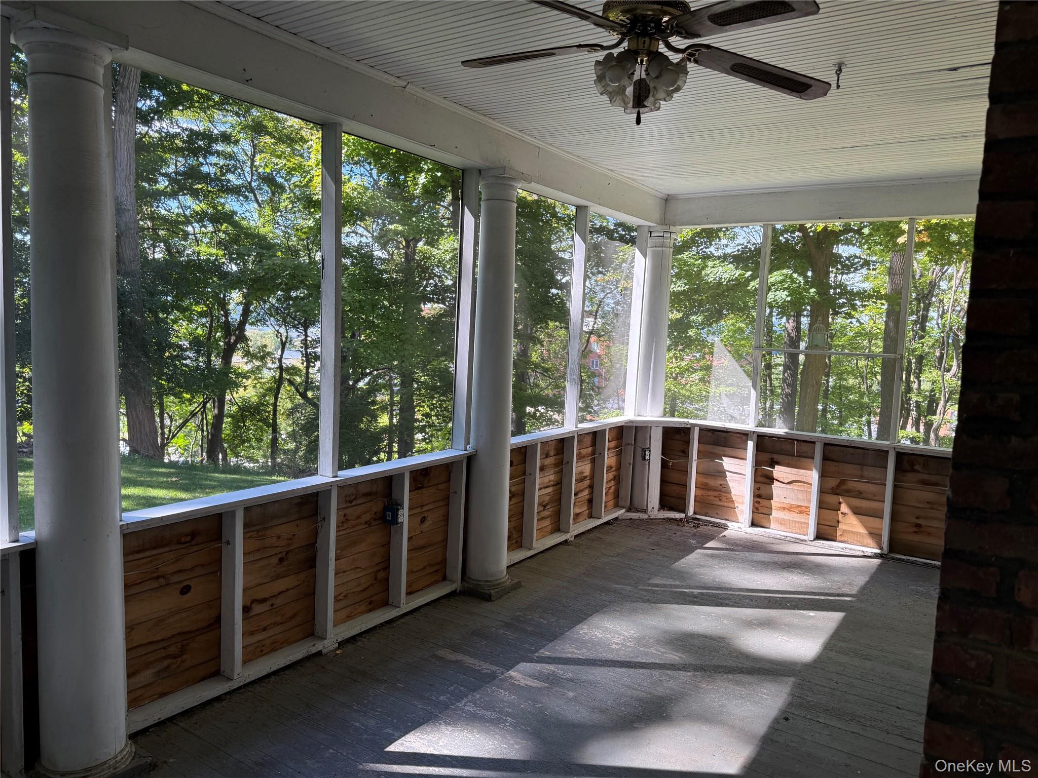 90 Prospect Avenue – For Sale photo 10