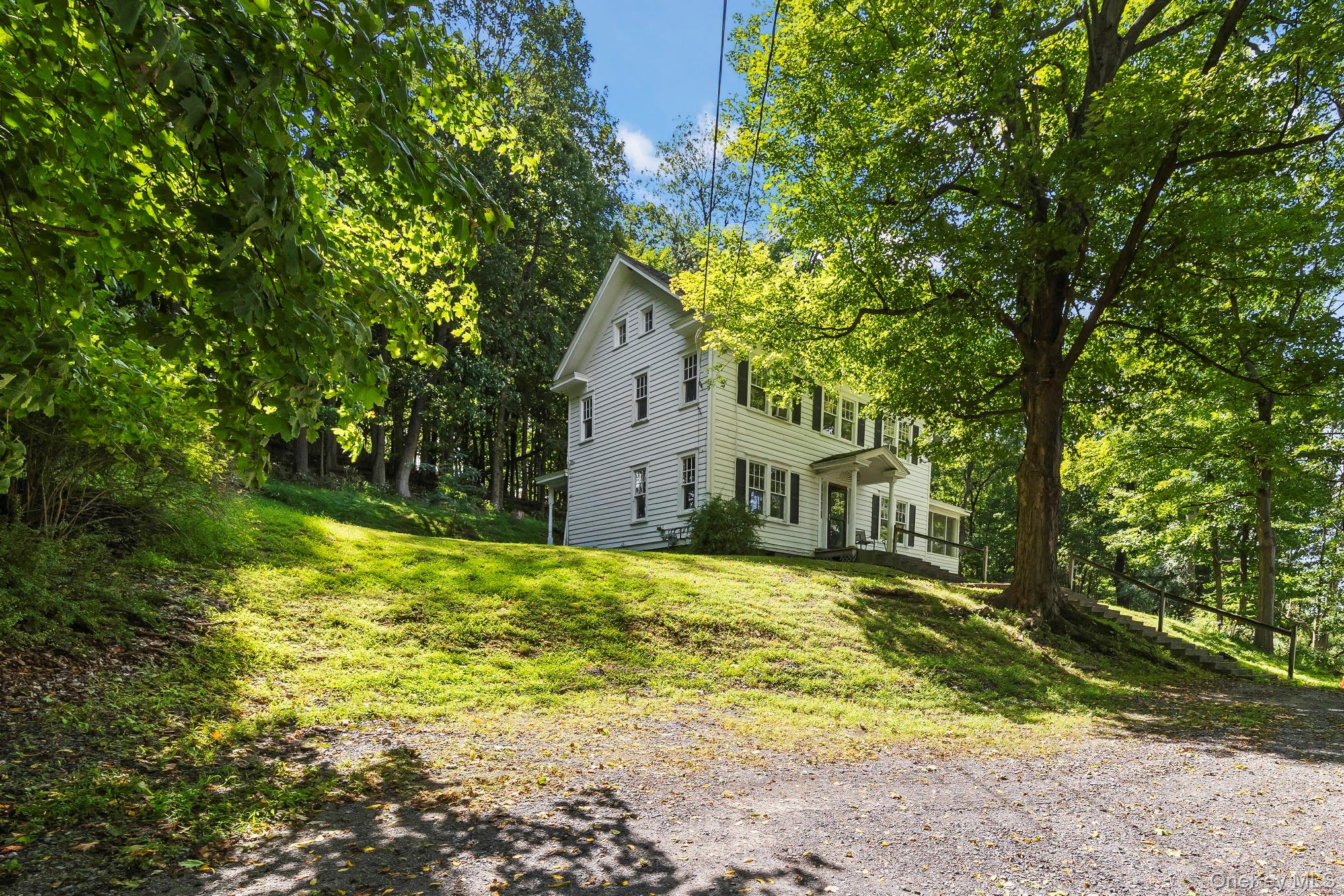 90 Prospect Avenue – For Sale photo 32