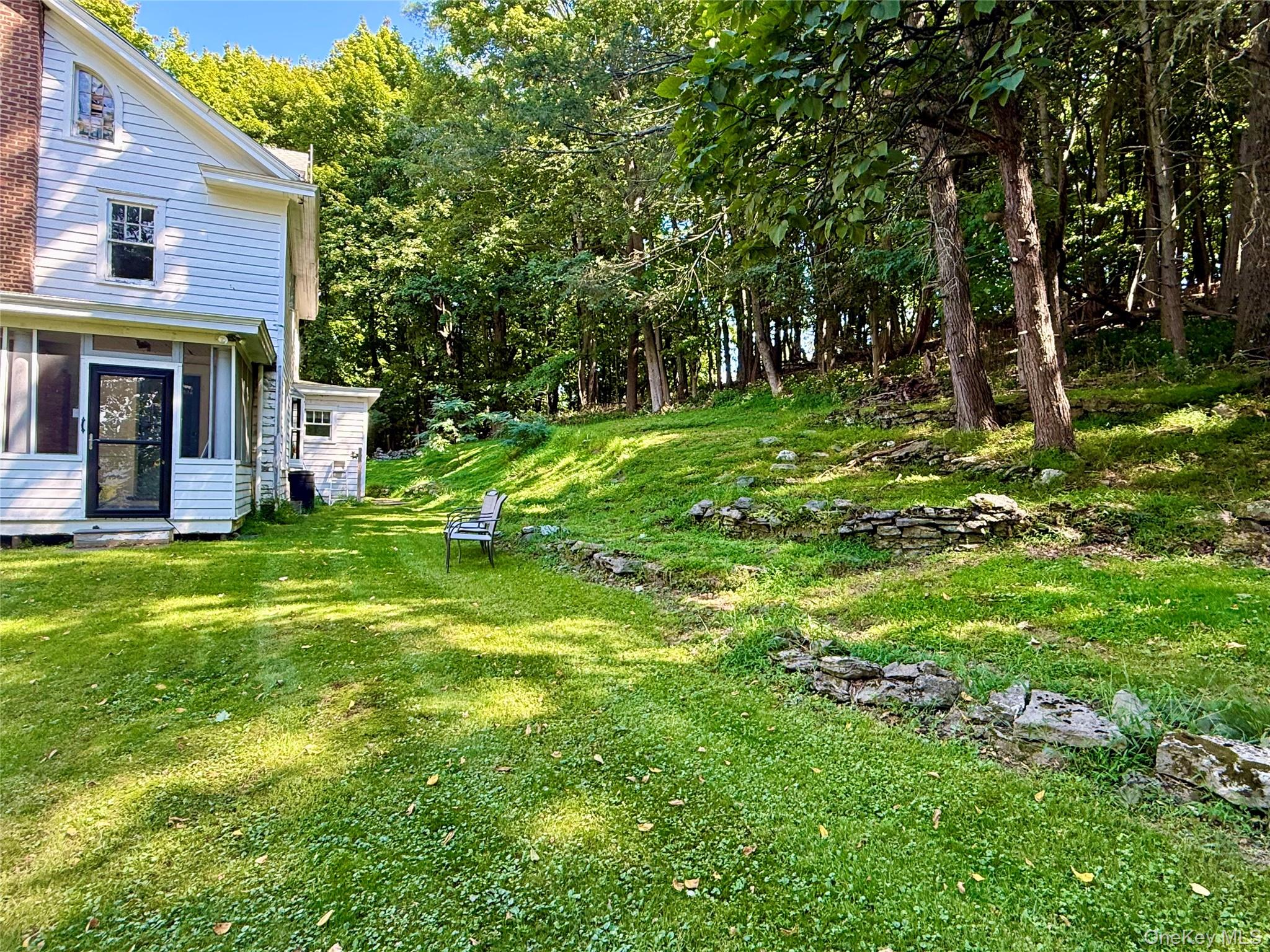 90 Prospect Avenue – For Sale photo 14