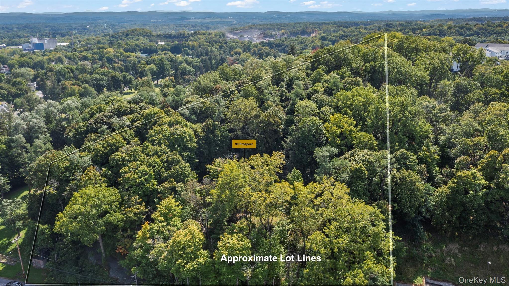 90 Prospect Avenue – For Sale photo 29