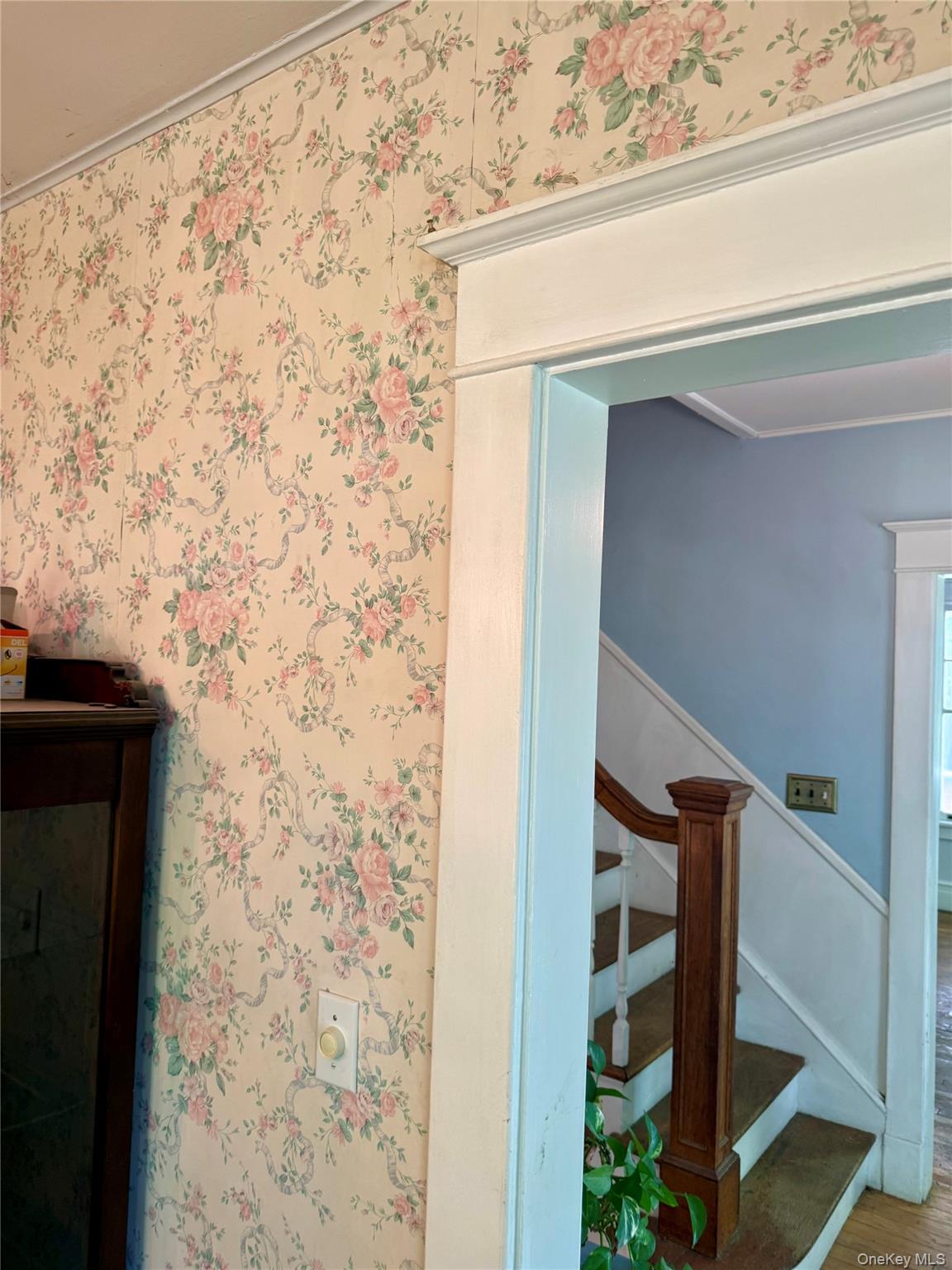 90 Prospect Avenue – For Sale photo 22