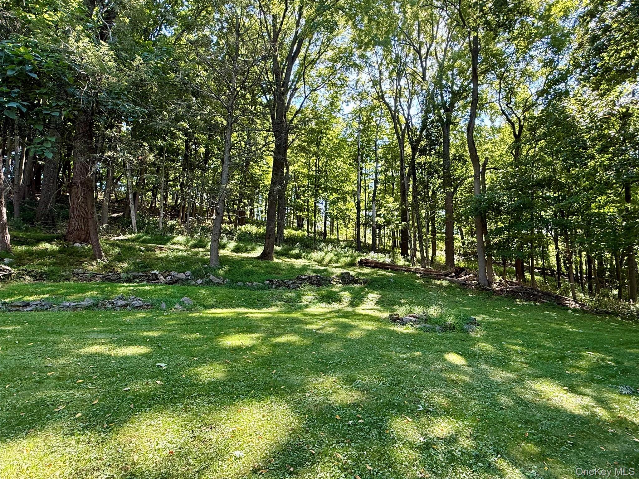 90 Prospect Avenue – For Sale photo 9