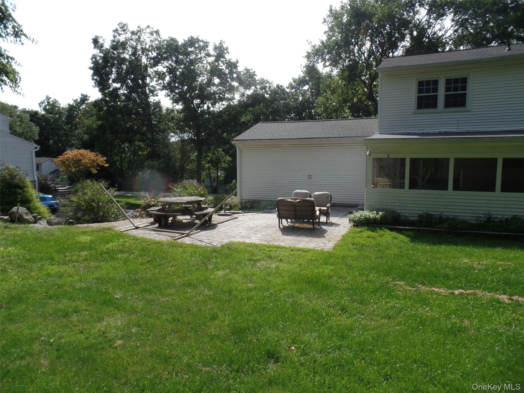 41 Christine Court – For Sale photo 8