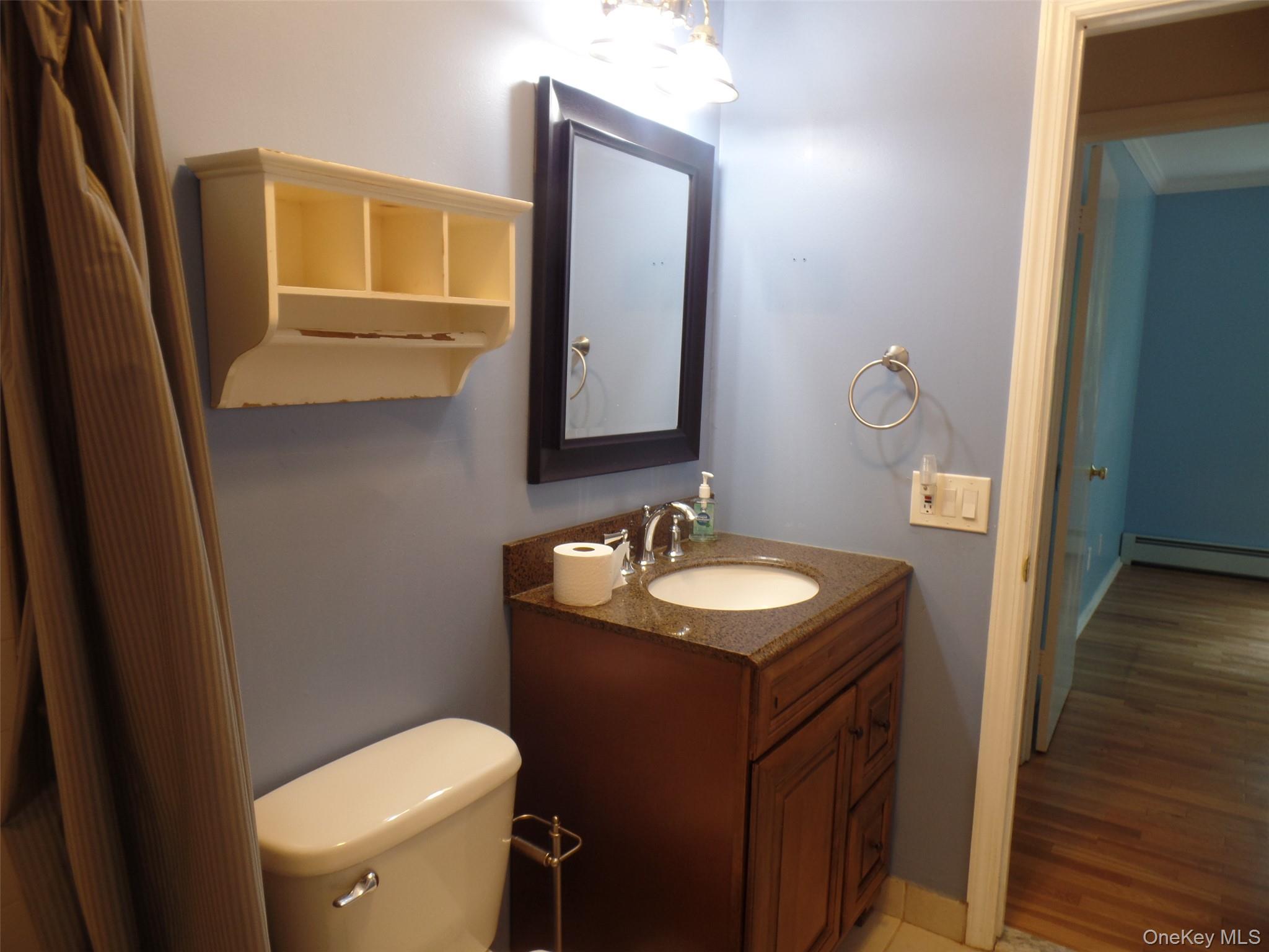 41 Christine Court – For Sale photo 38