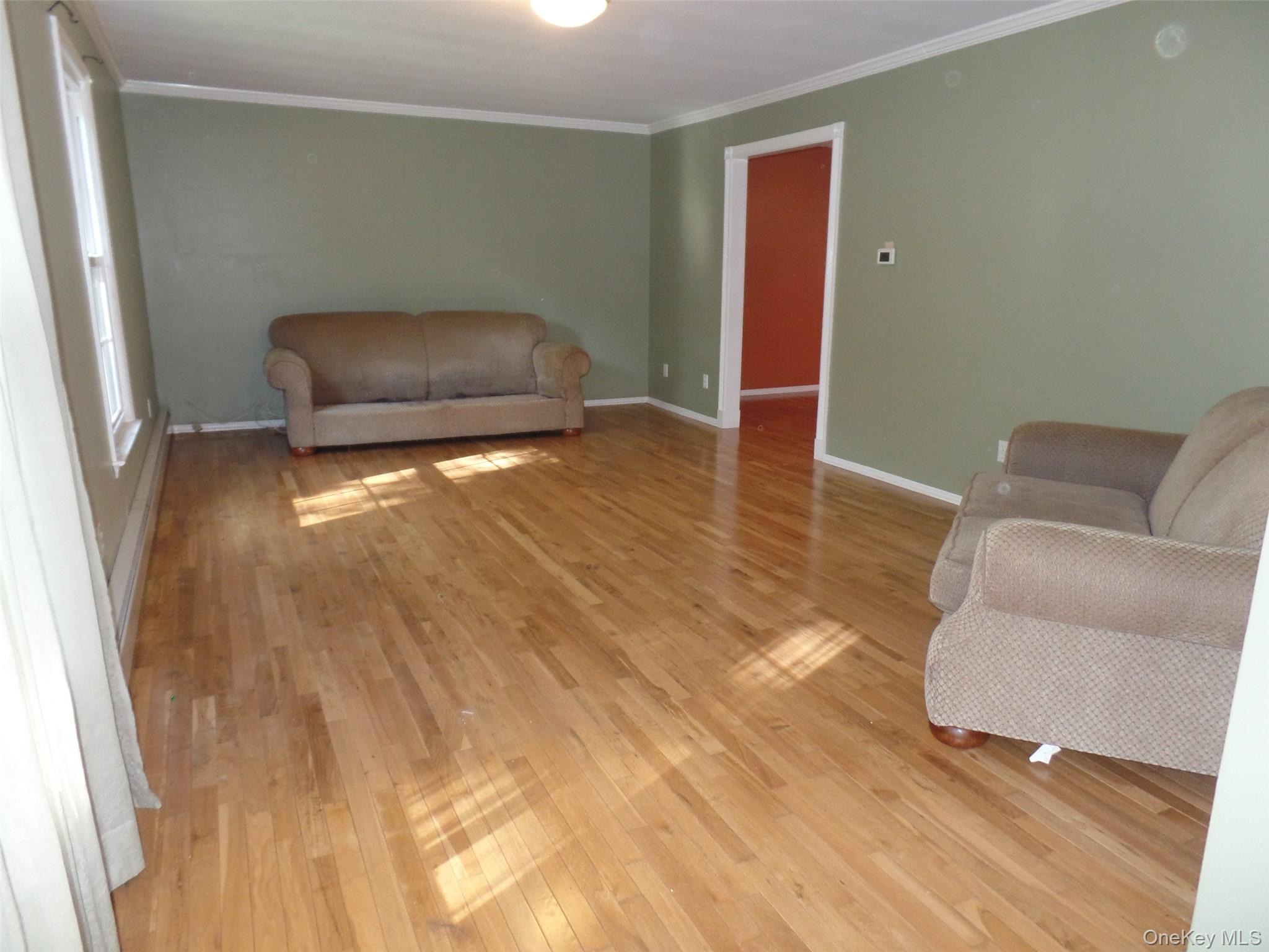 41 Christine Court – For Sale photo 3