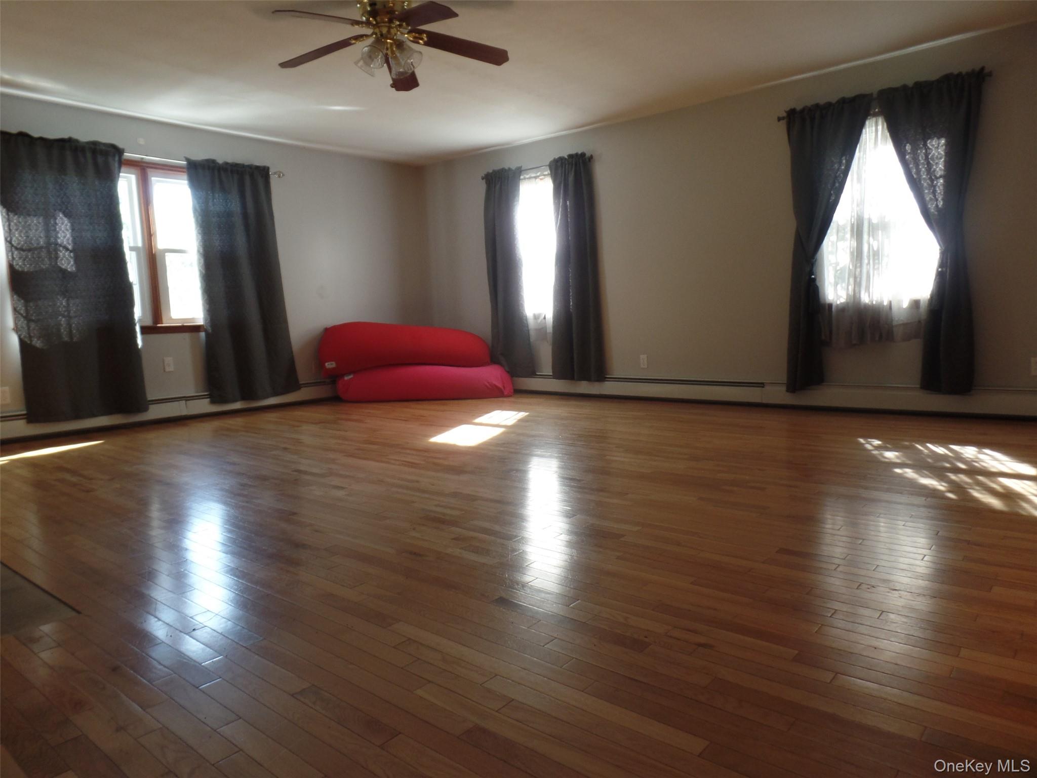 41 Christine Court – For Sale photo 10
