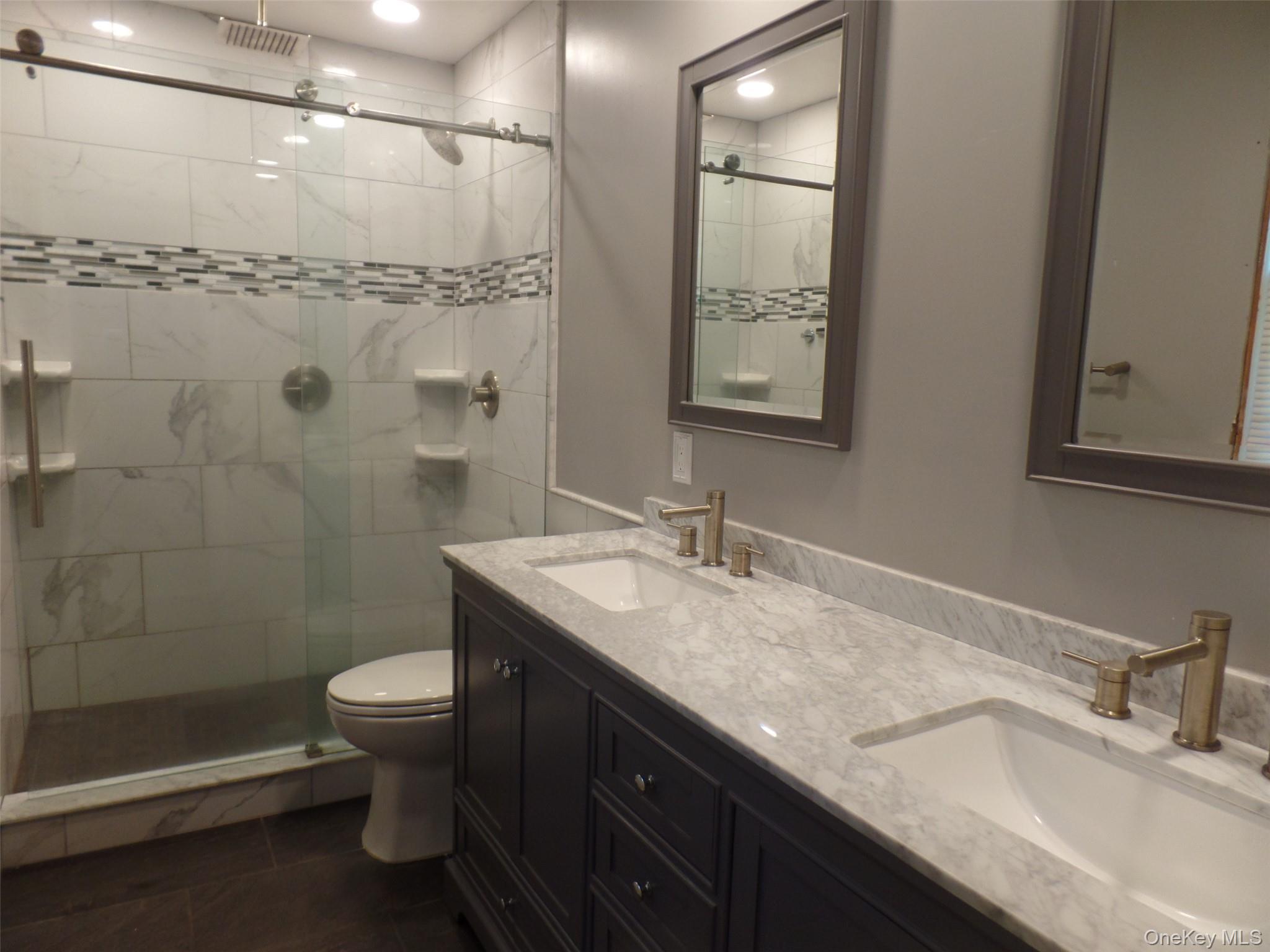 41 Christine Court – For Sale photo 15