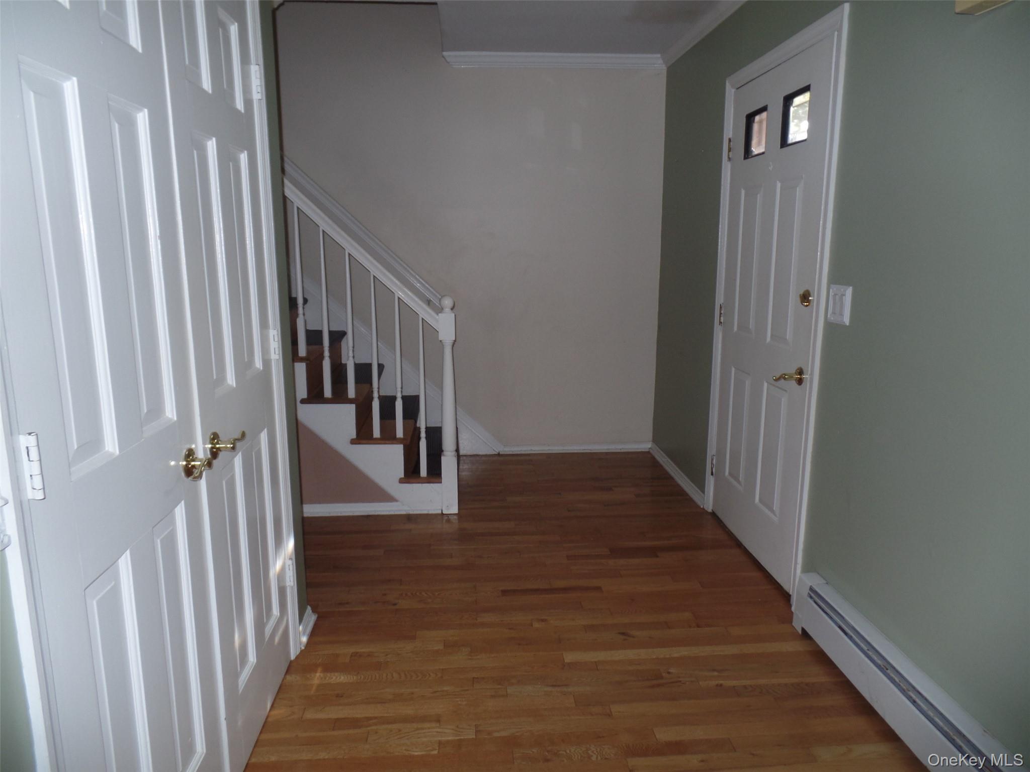41 Christine Court – For Sale photo 9