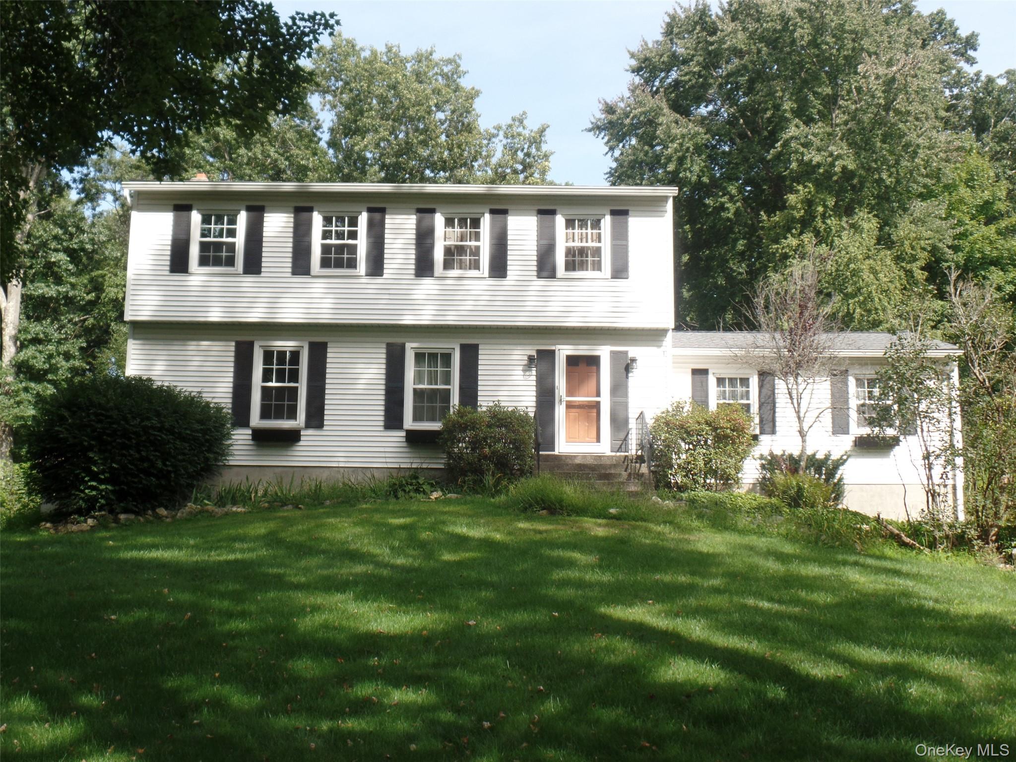 41 Christine Court – For Sale