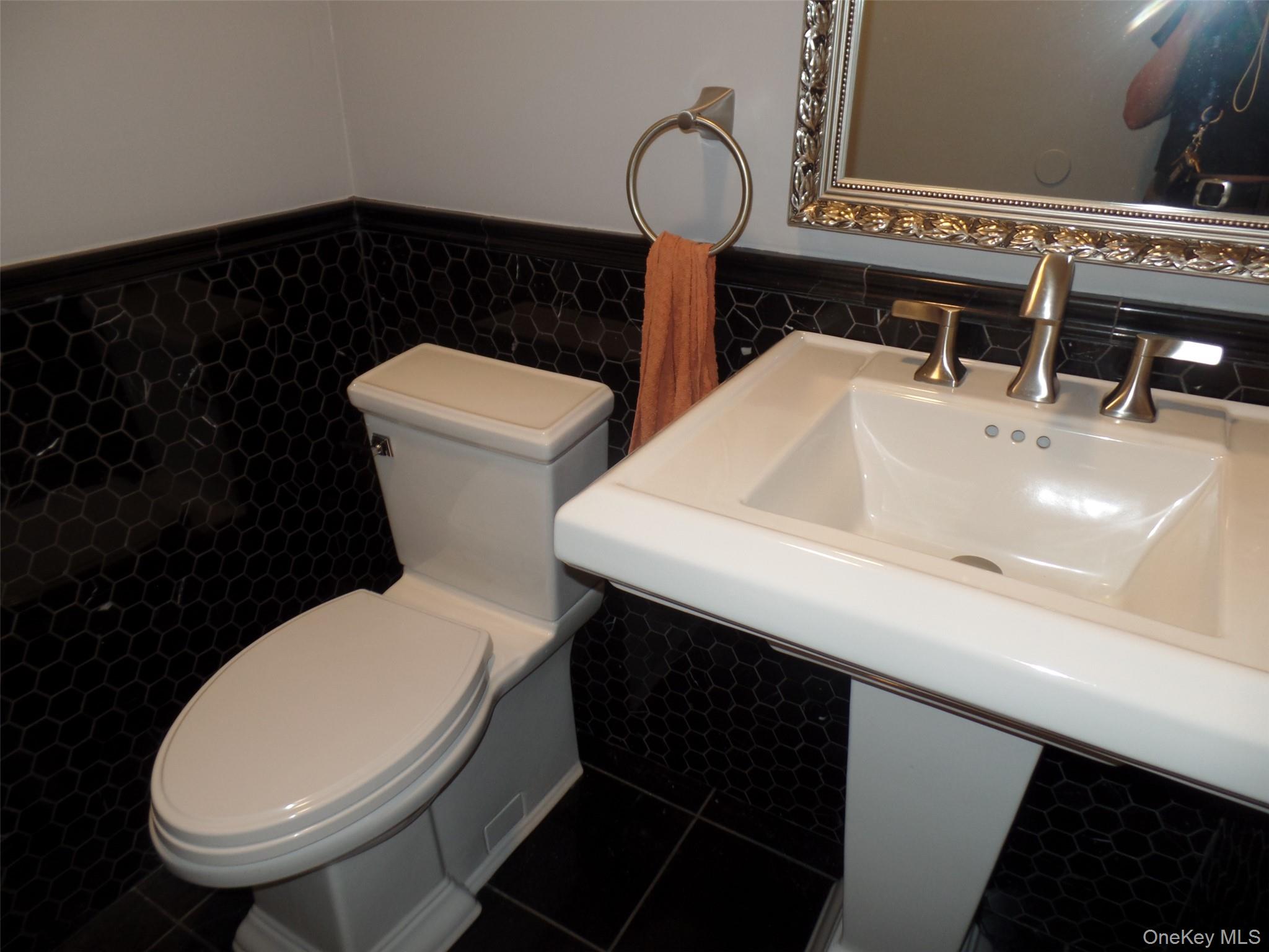 41 Christine Court – For Sale photo 17