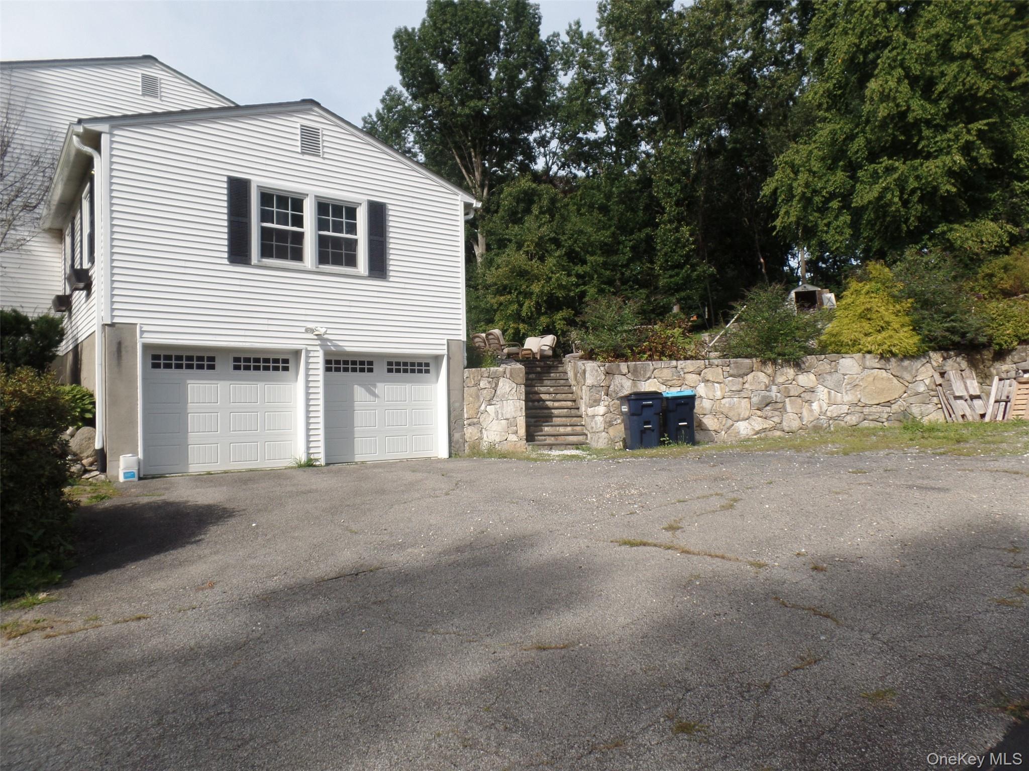 41 Christine Court – For Sale photo 46