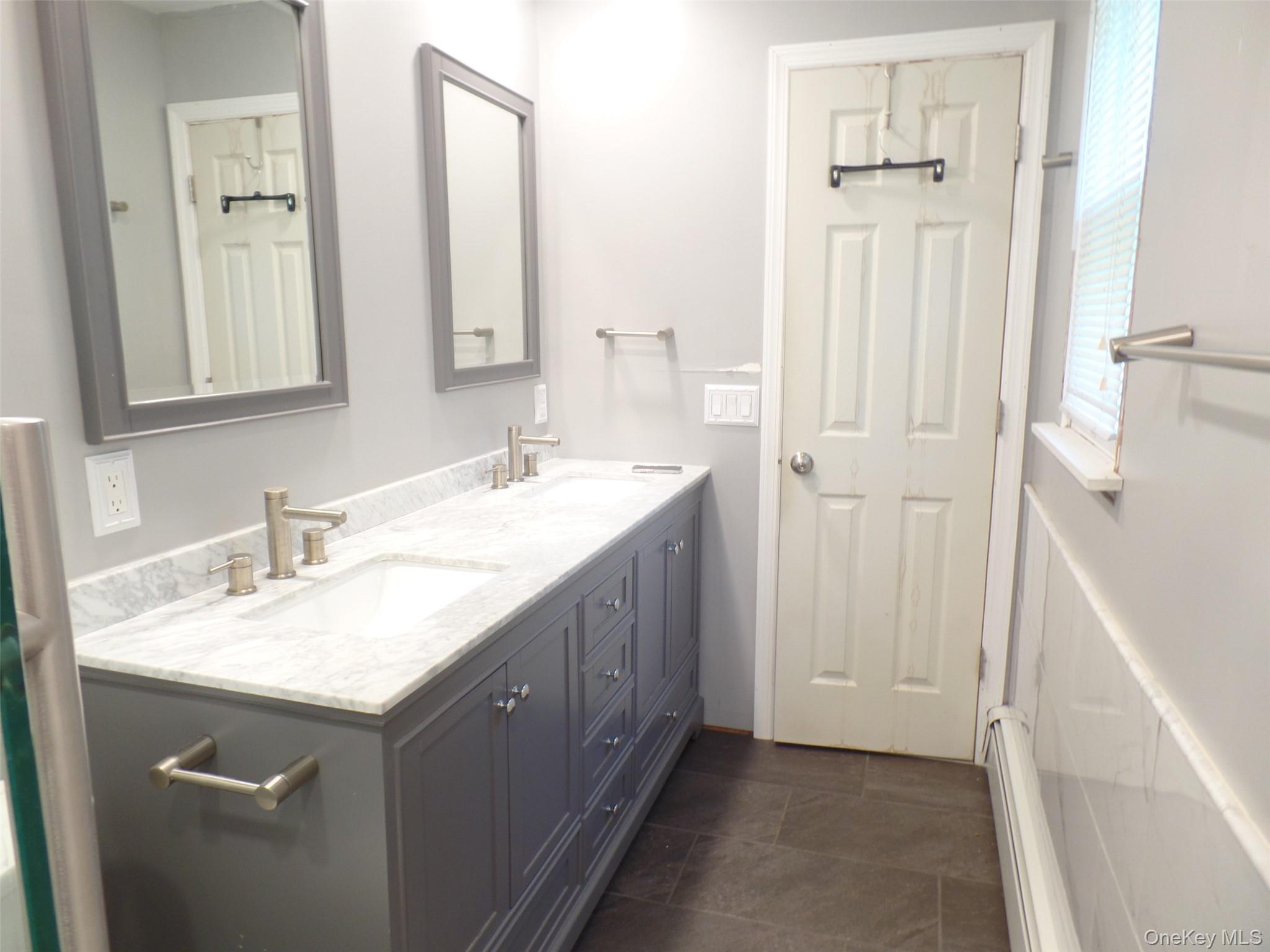 41 Christine Court – For Sale photo 30