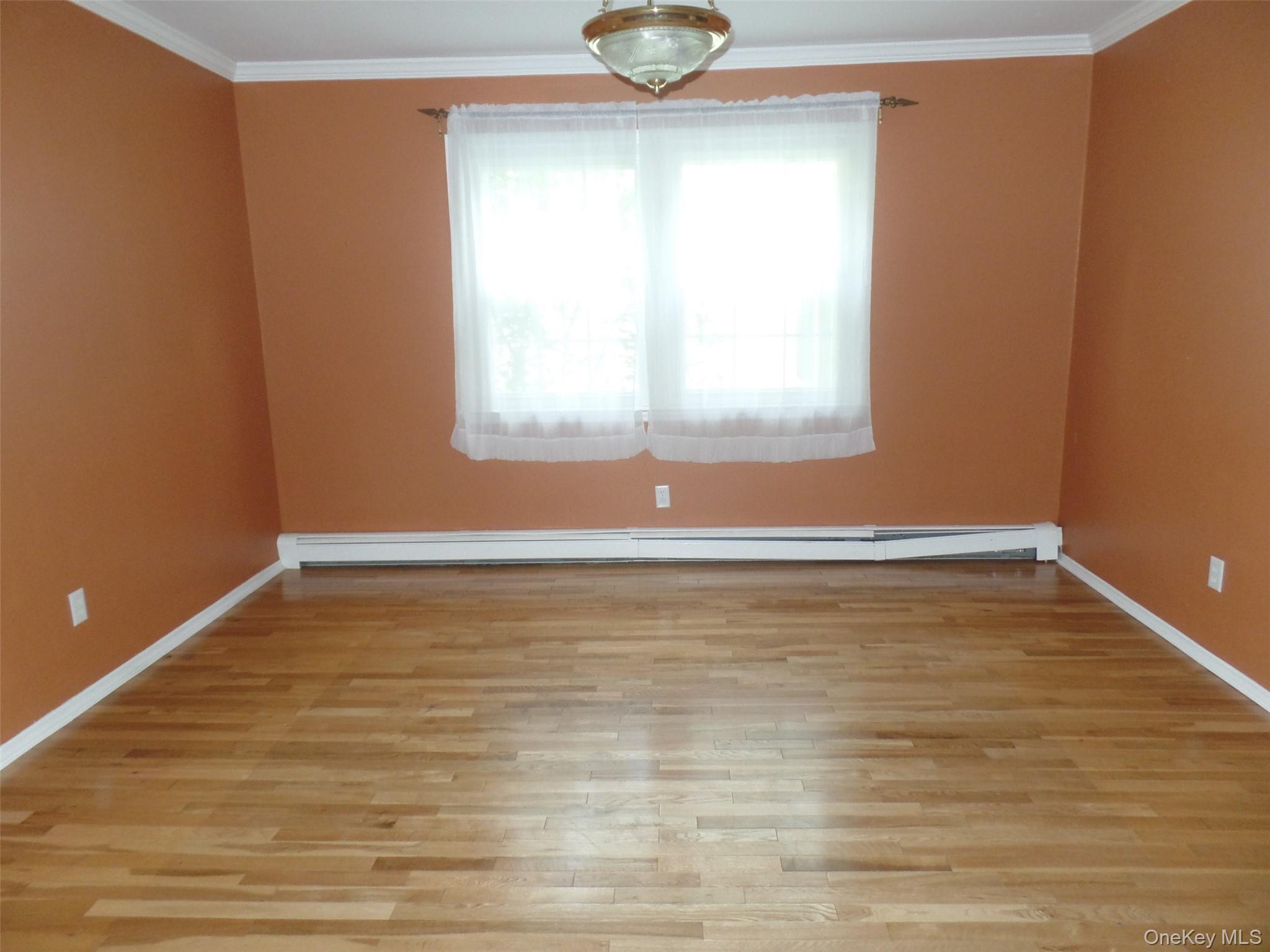 41 Christine Court – For Sale photo 22