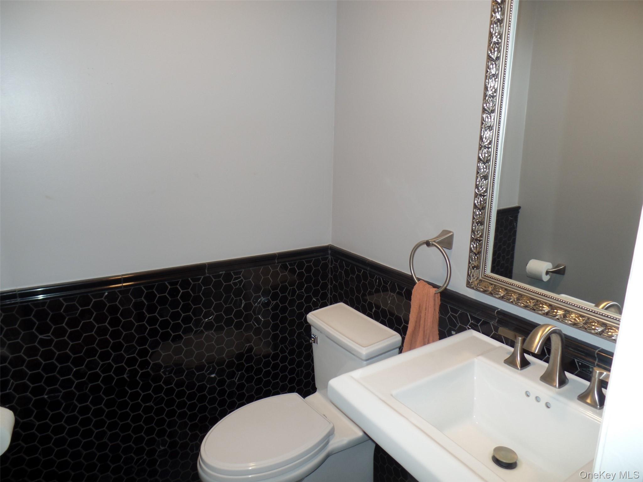 41 Christine Court – For Sale photo 16