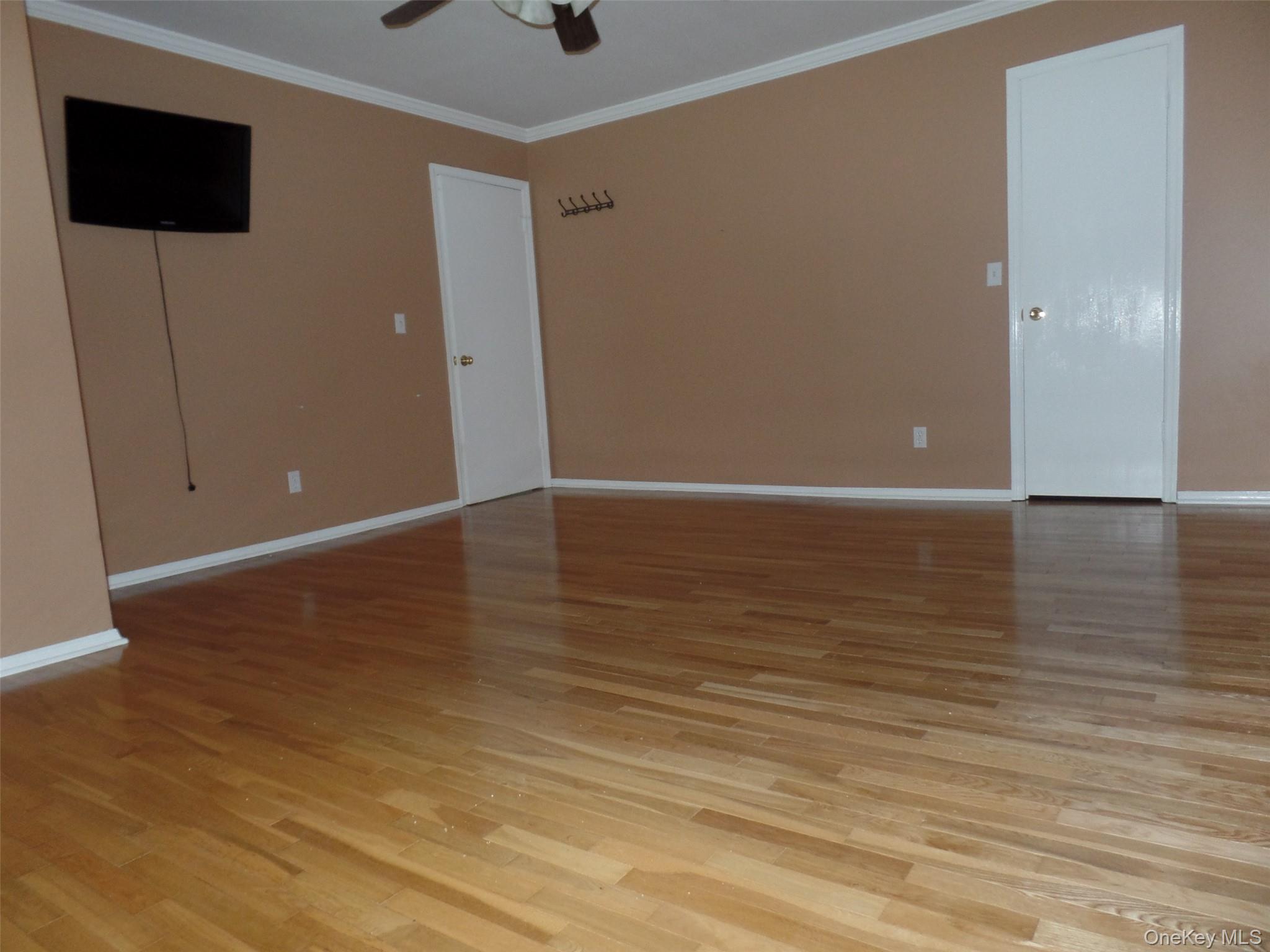 41 Christine Court – For Sale photo 13