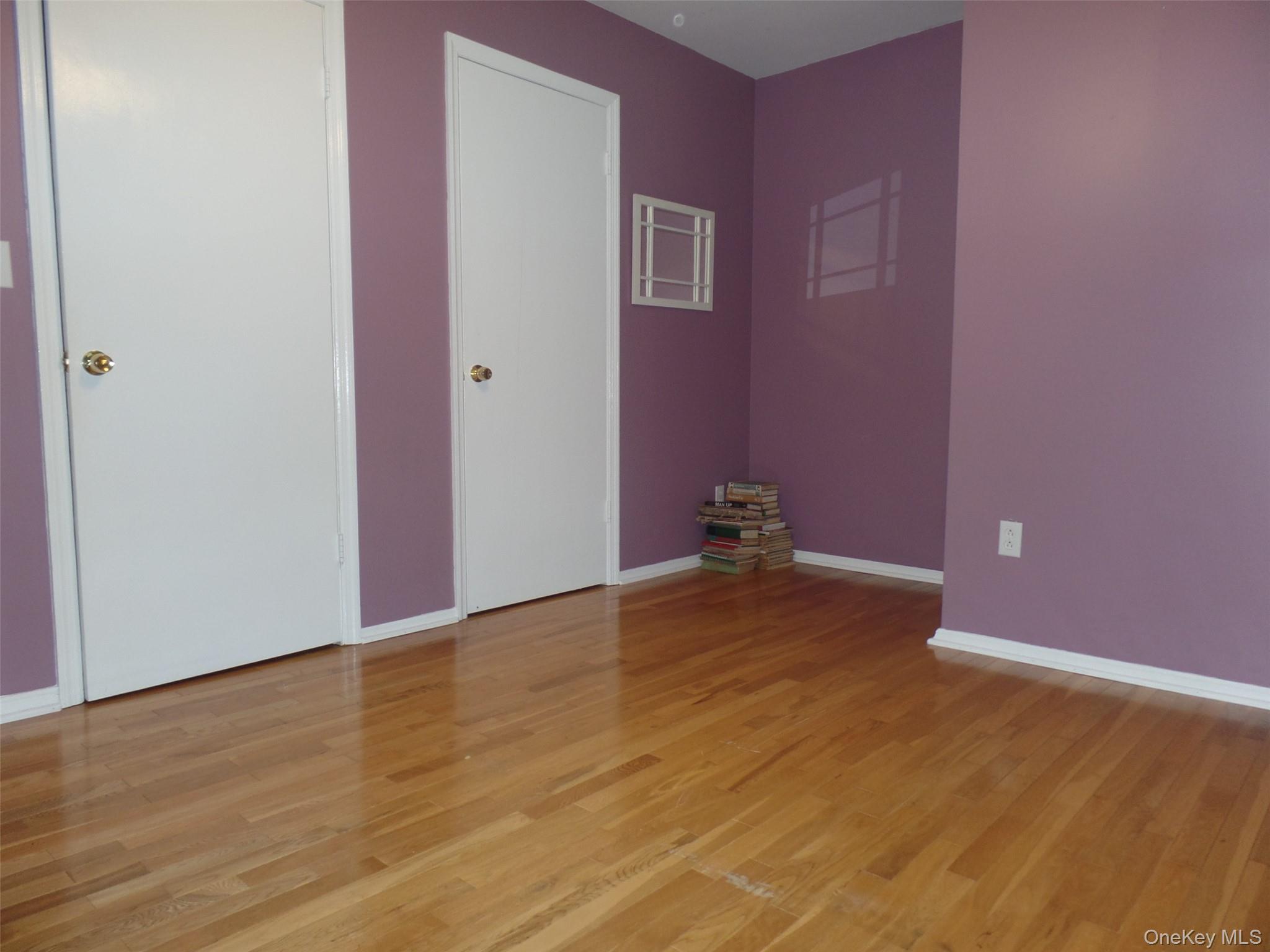41 Christine Court – For Sale photo 39