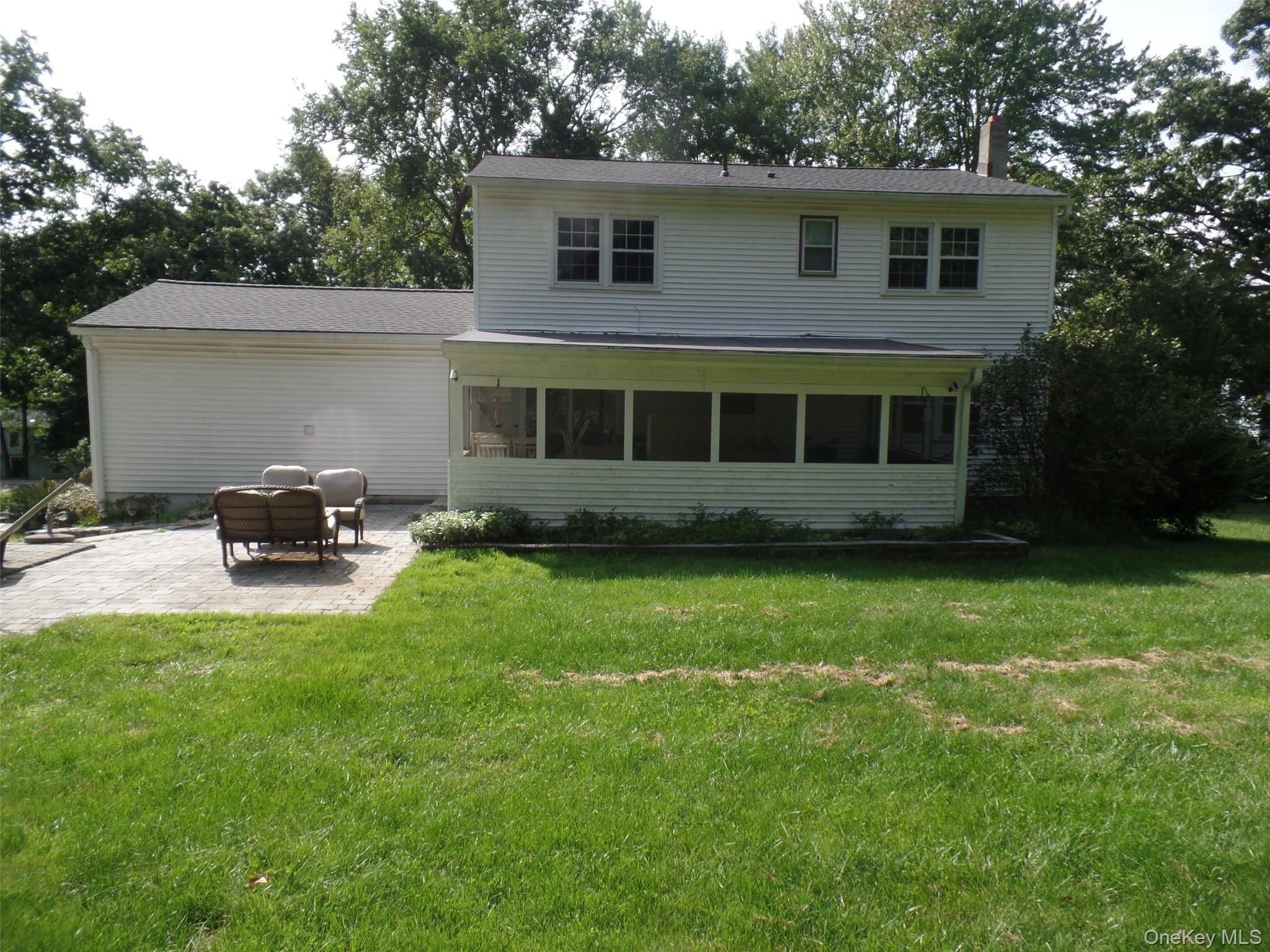 41 Christine Court – For Sale photo 5