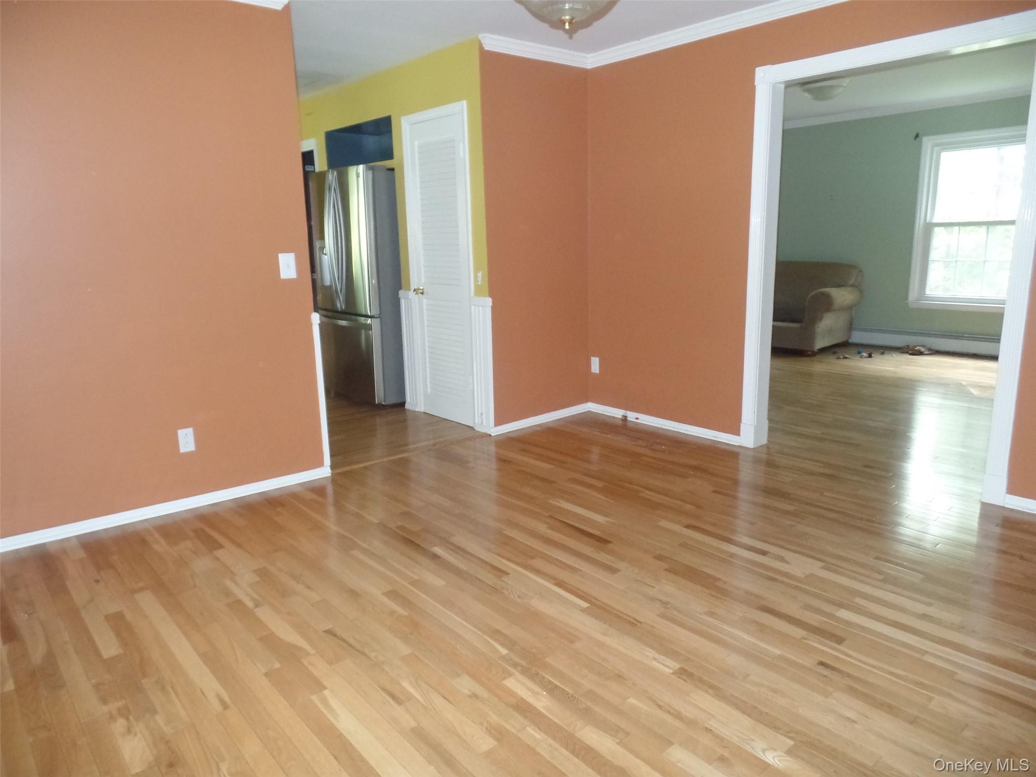 41 Christine Court – For Sale photo 21