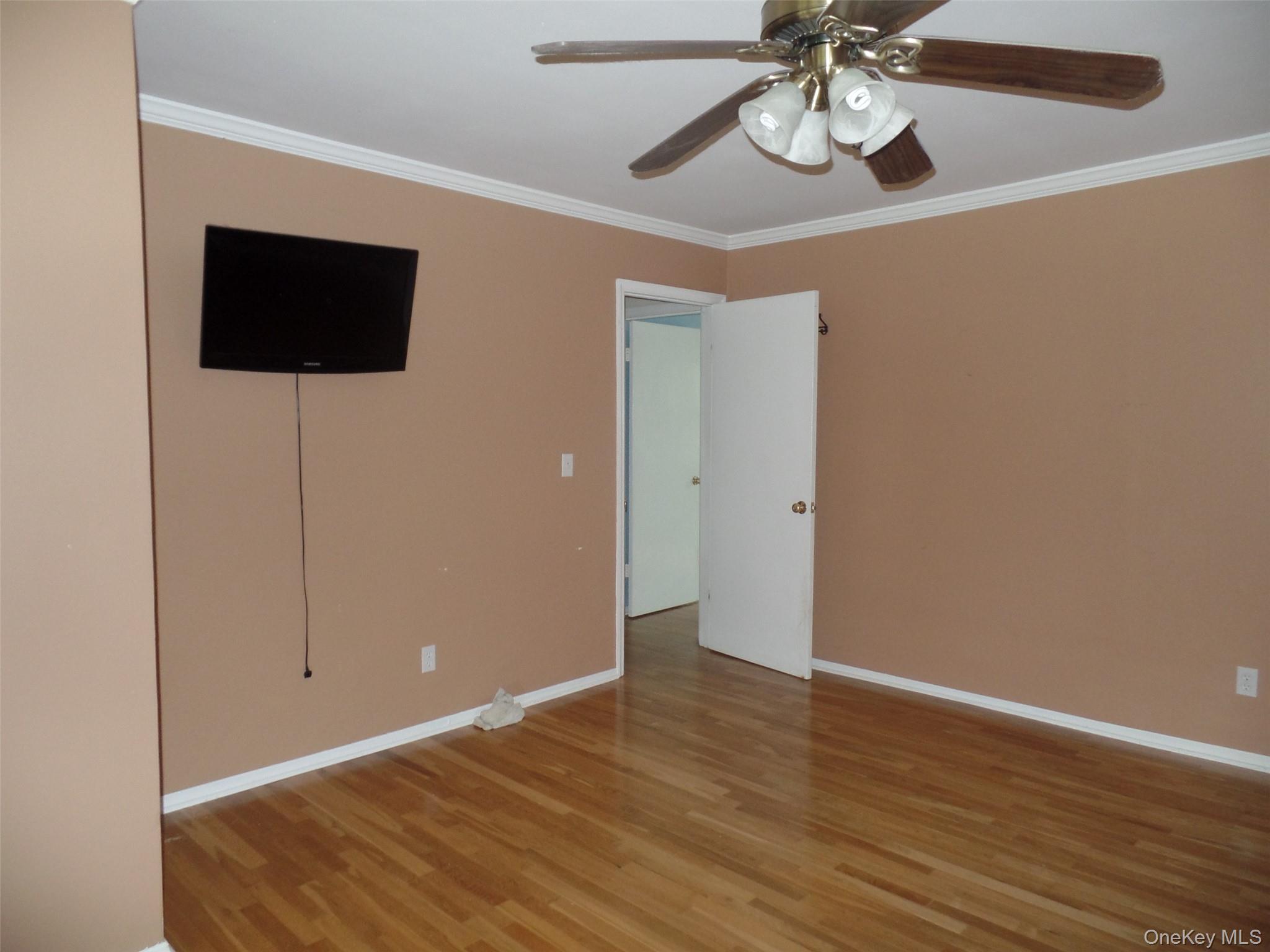 41 Christine Court – For Sale photo 29