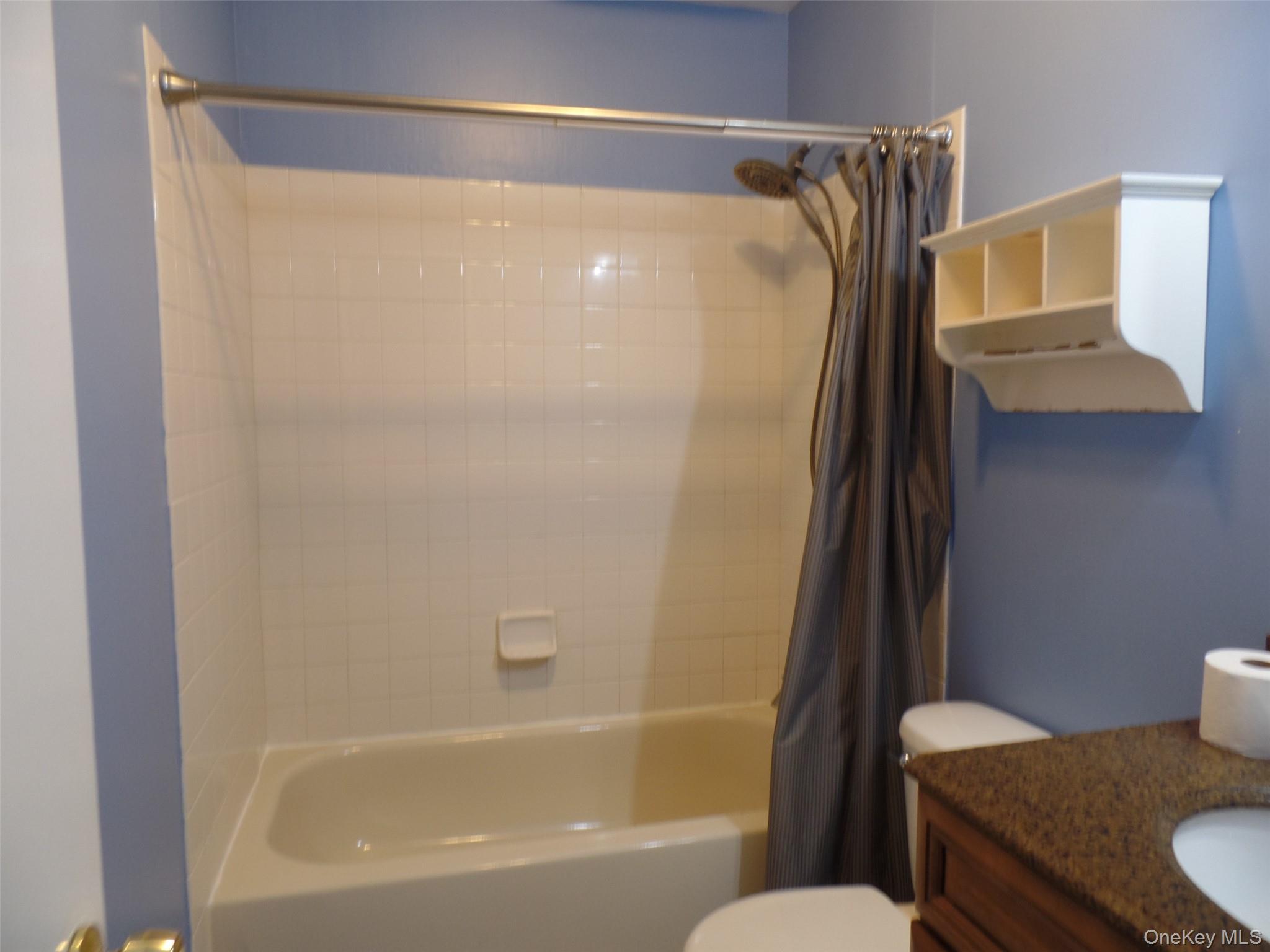 41 Christine Court – For Sale photo 37