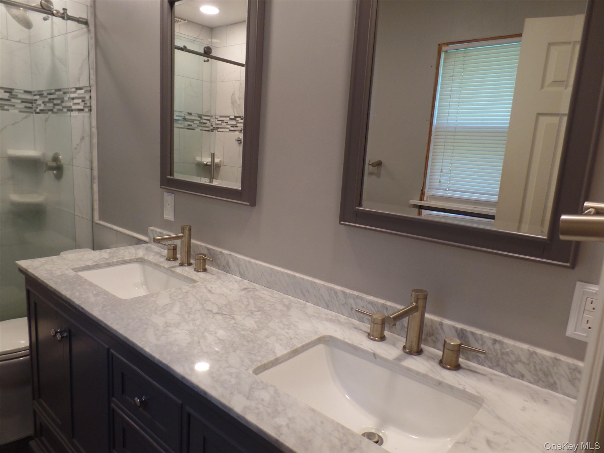 41 Christine Court – For Sale photo 31