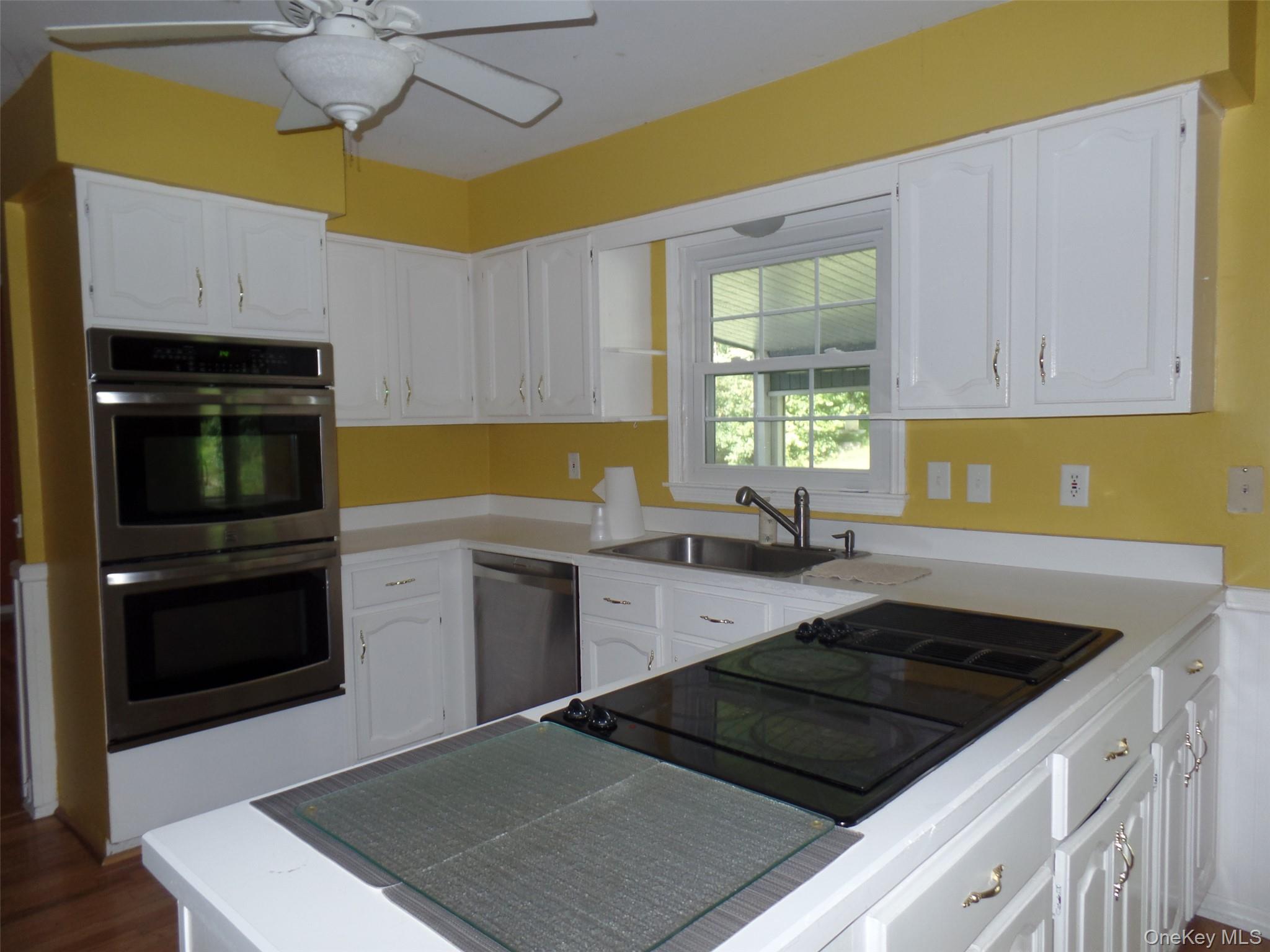 41 Christine Court – For Sale photo 25