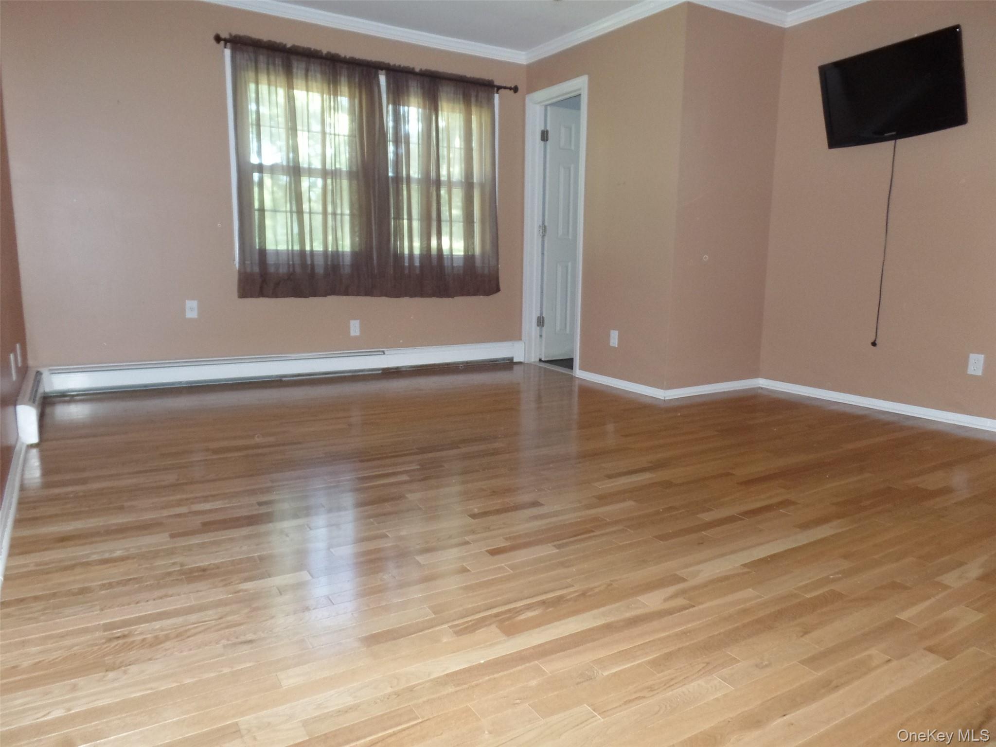 41 Christine Court – For Sale photo 11