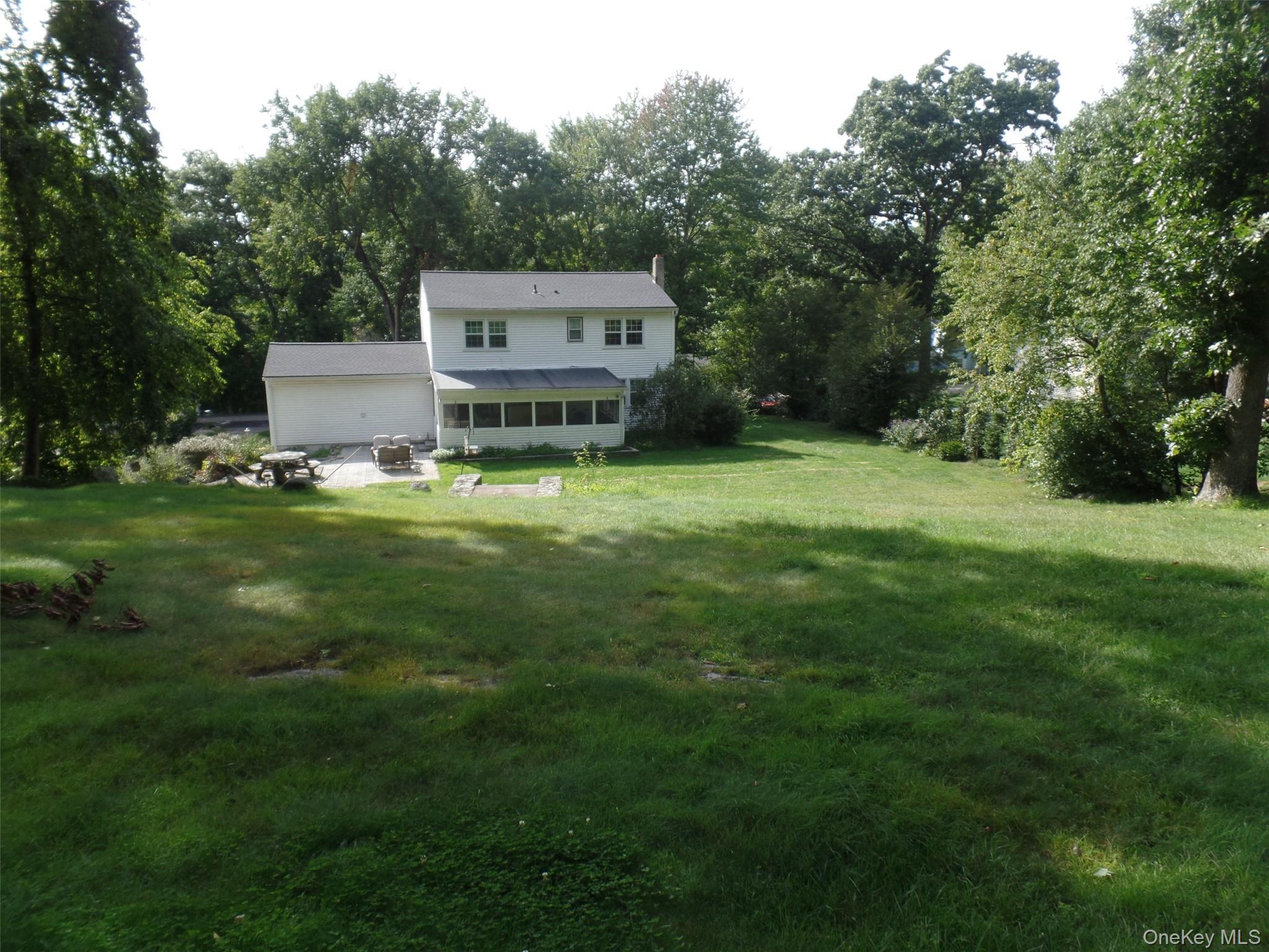 41 Christine Court – For Sale photo 45