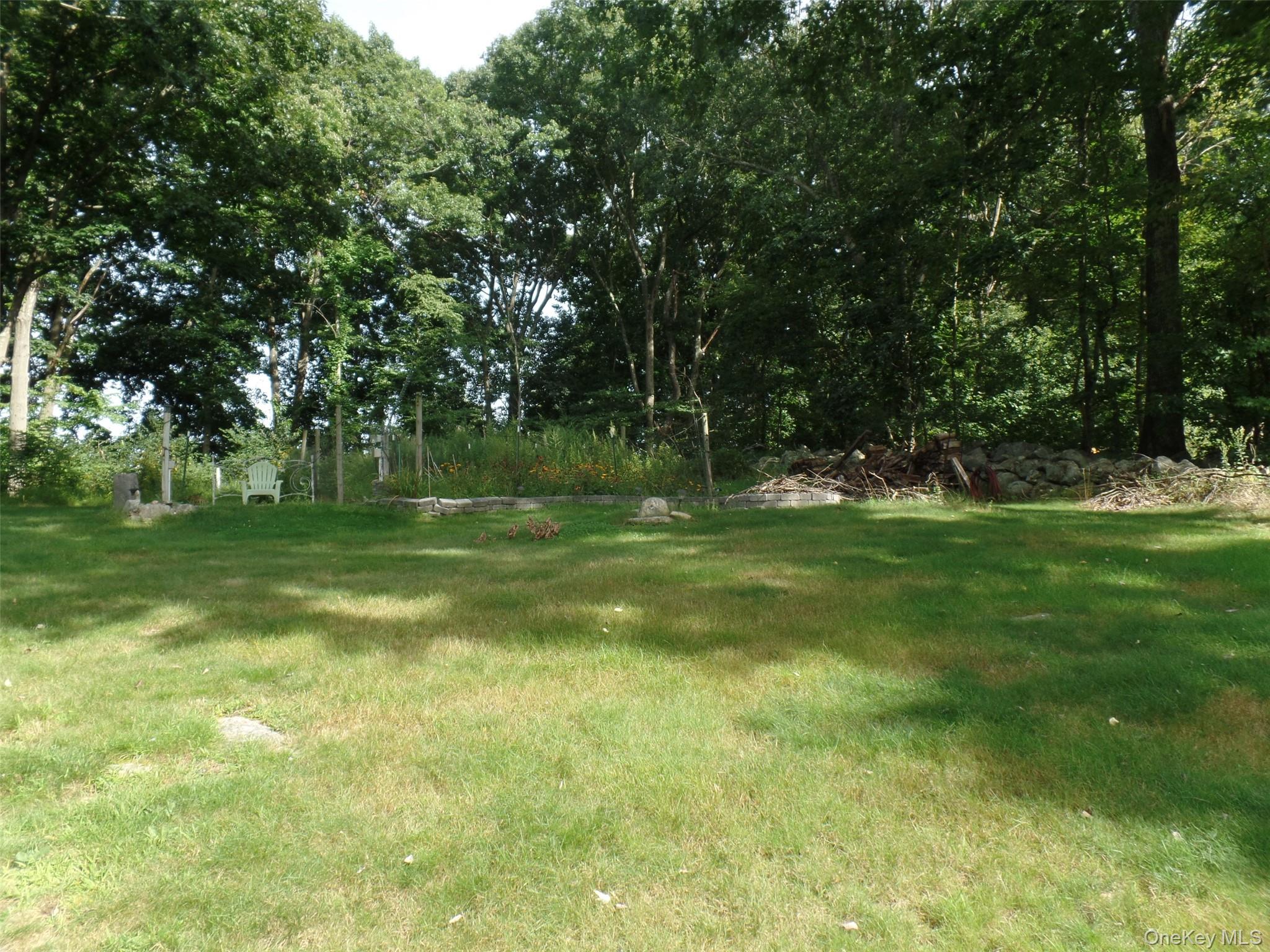 41 Christine Court – For Sale photo 42