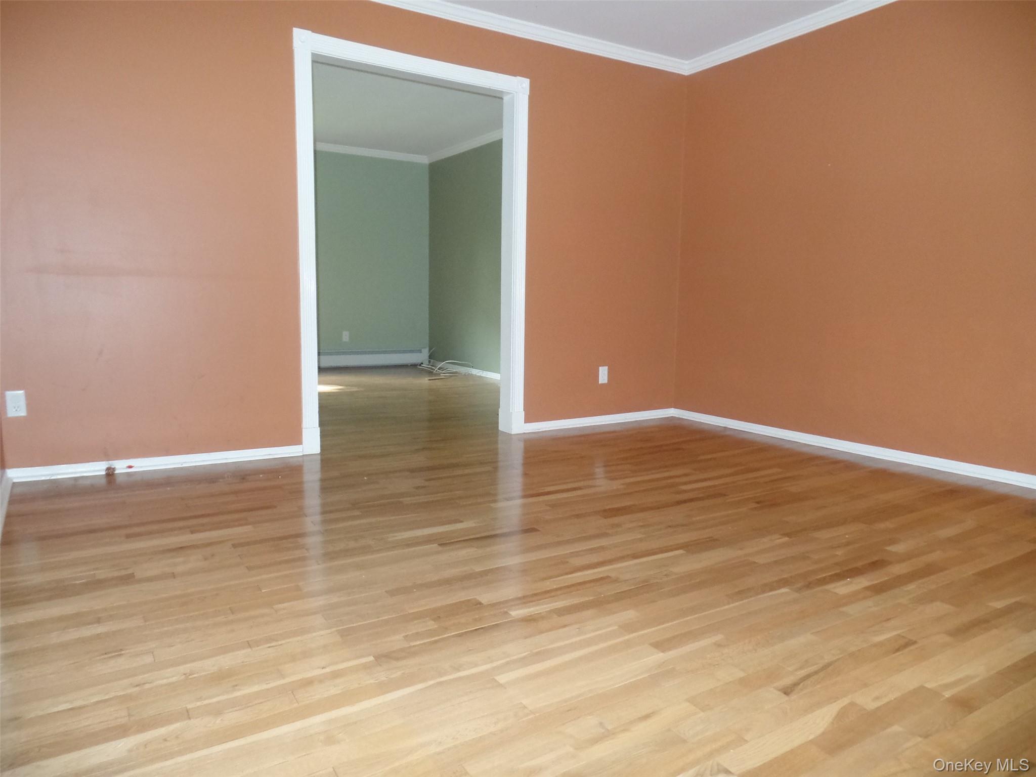 41 Christine Court – For Sale photo 20