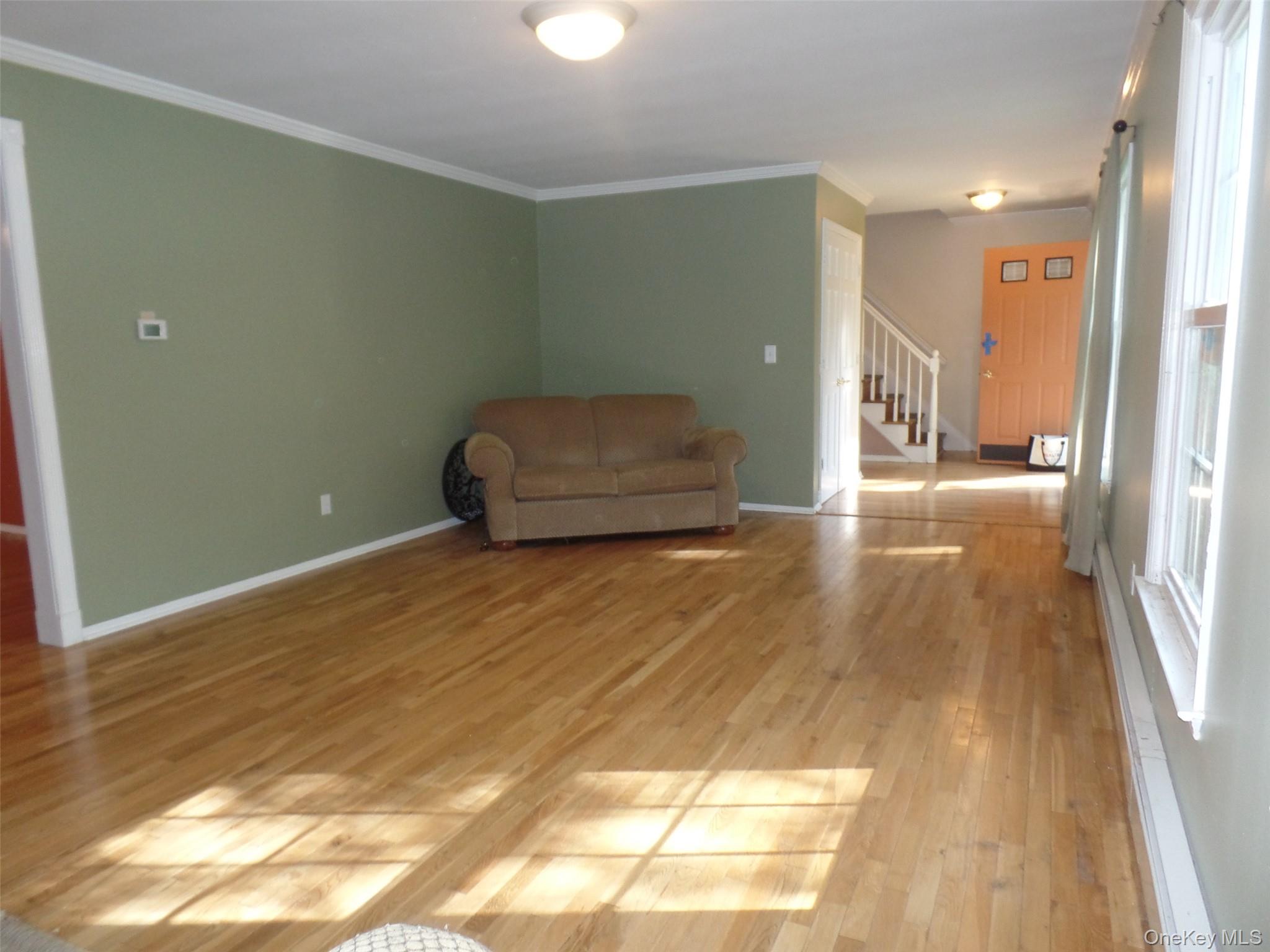 41 Christine Court – For Sale photo 2