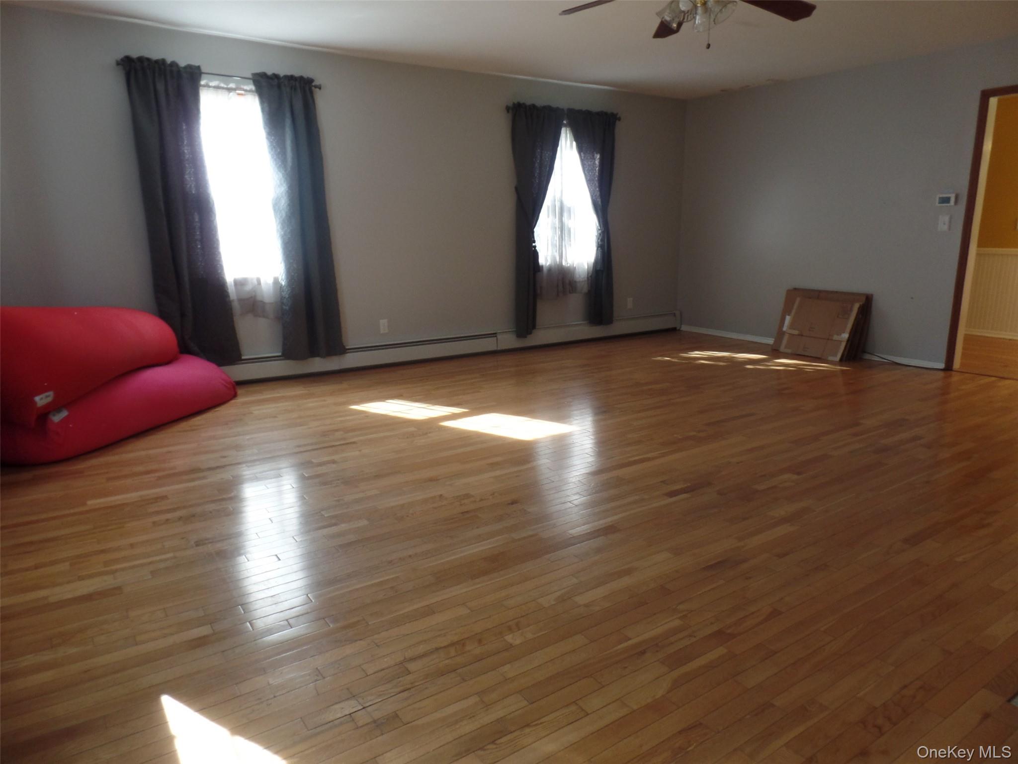 41 Christine Court – For Sale photo 7