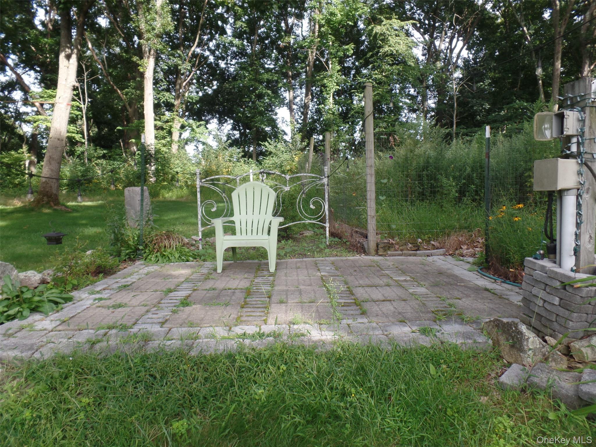 41 Christine Court – For Sale photo 43