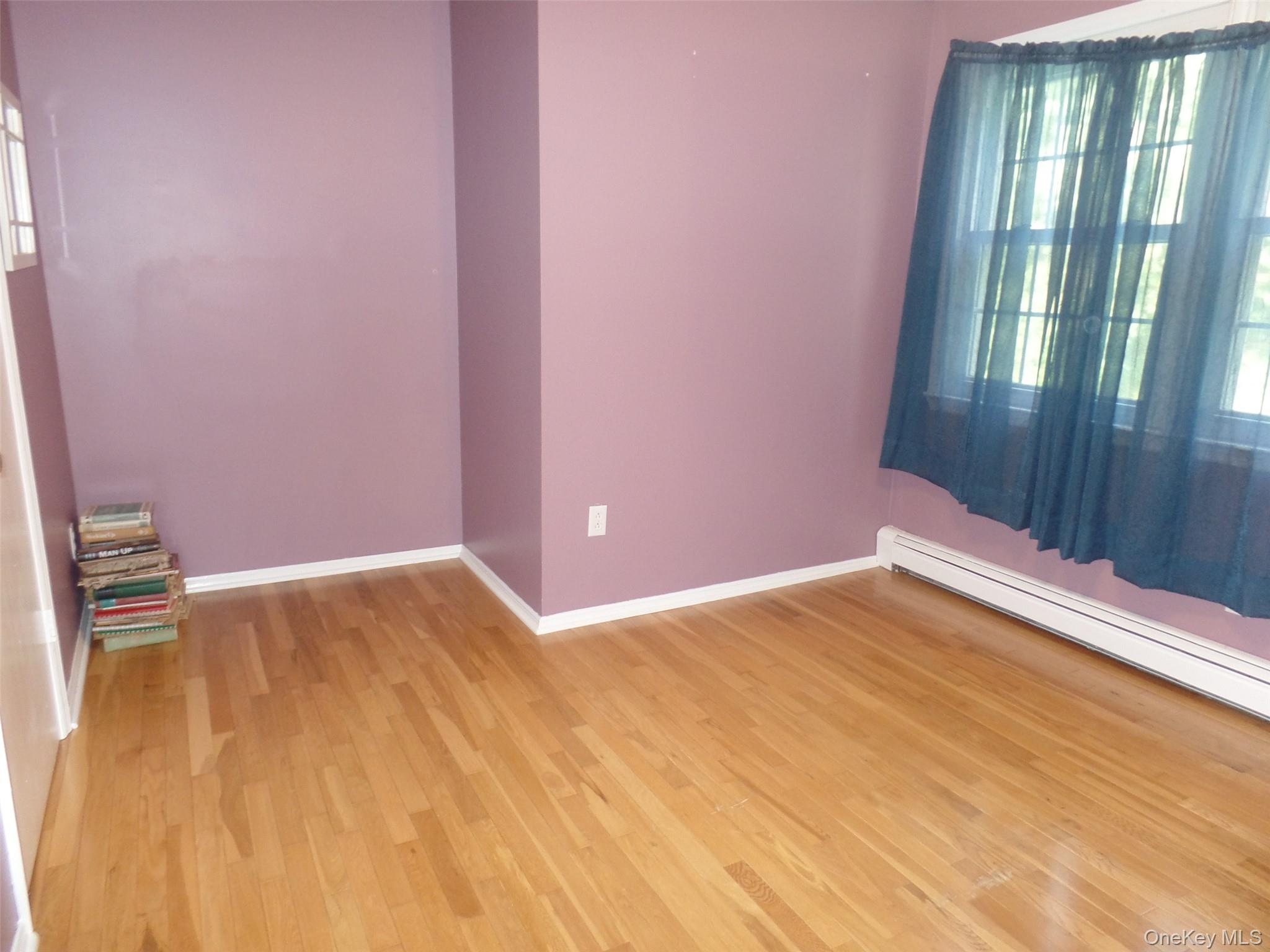 41 Christine Court – For Sale photo 40