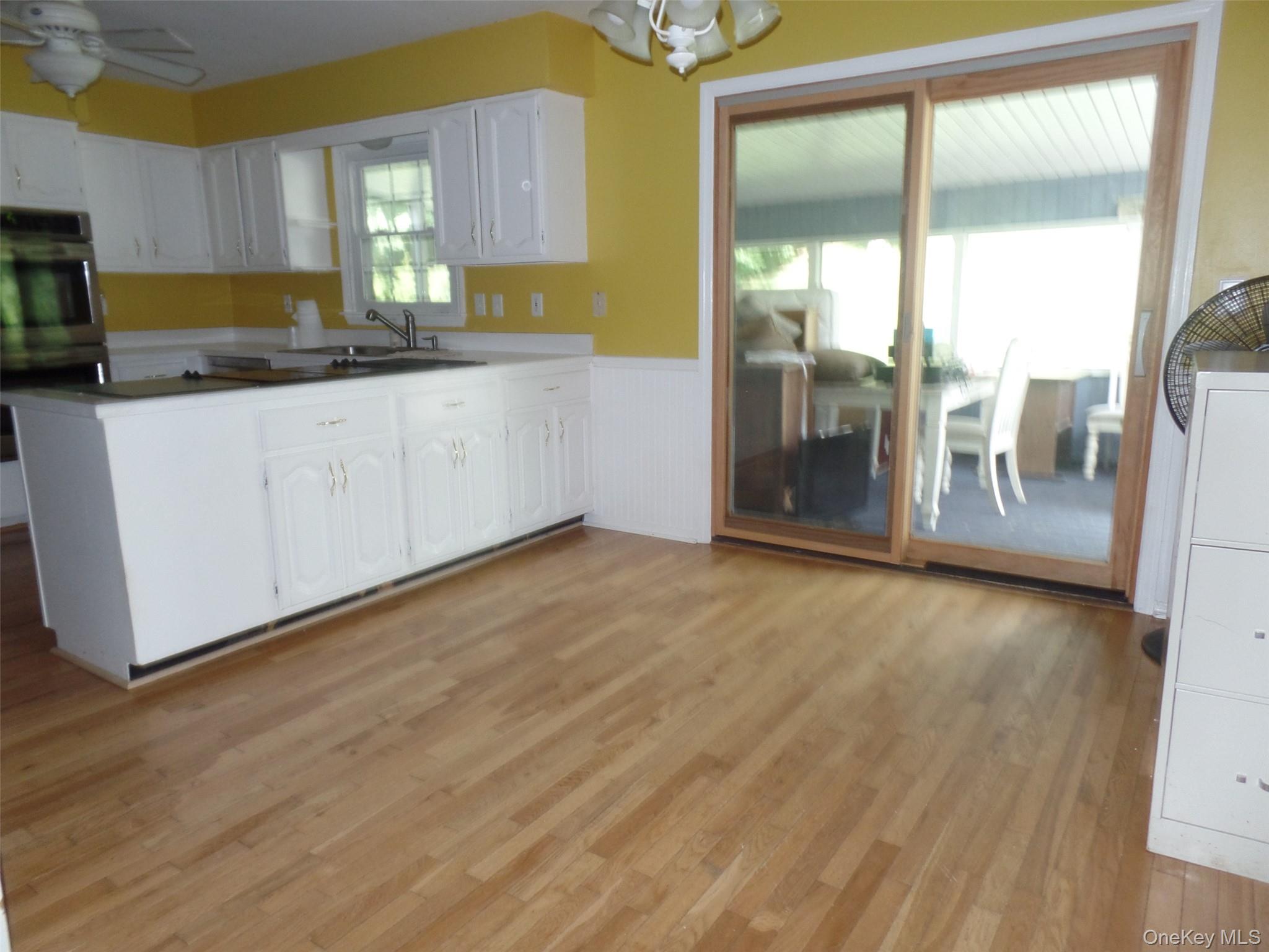 41 Christine Court – For Sale photo 26