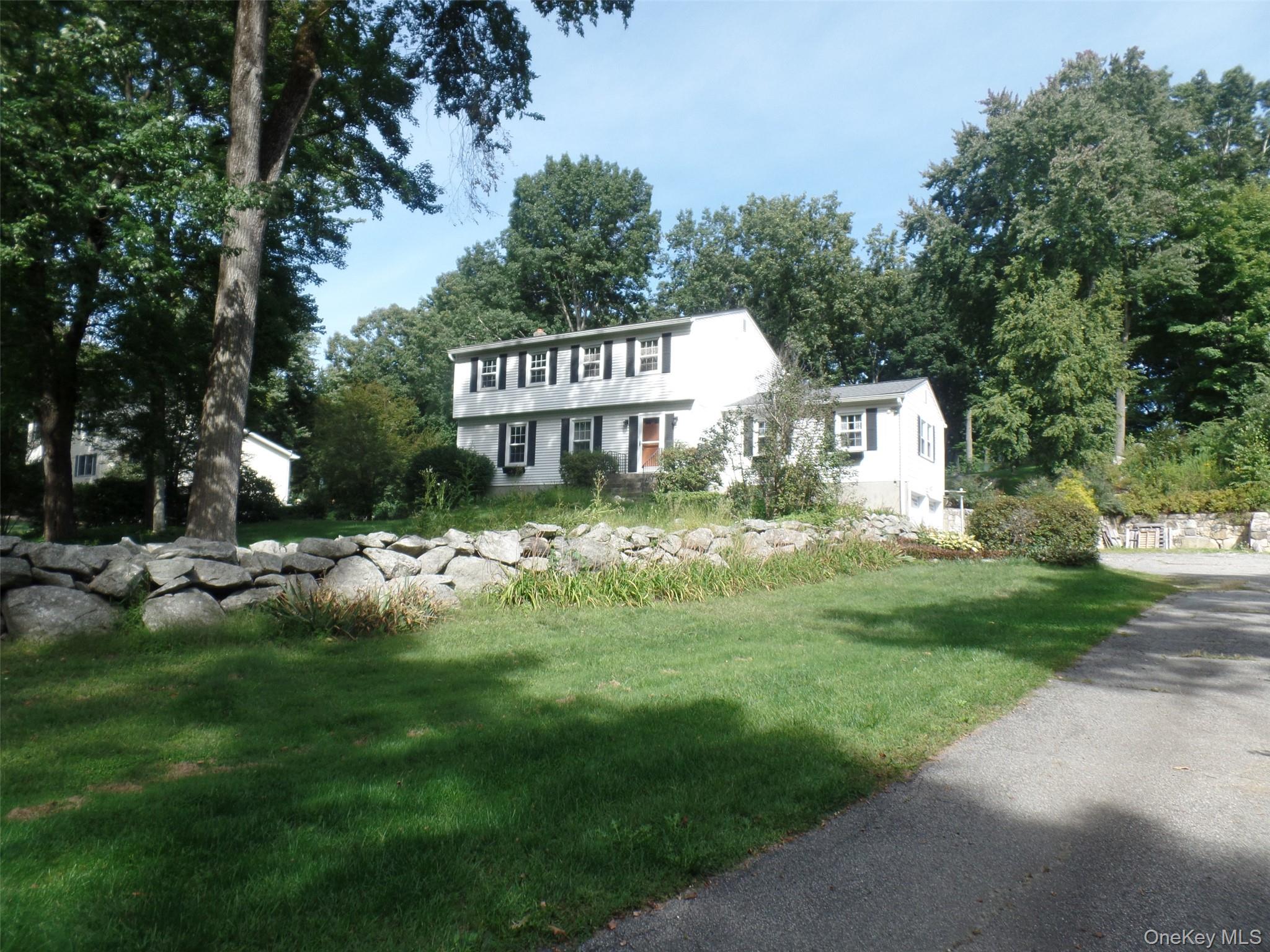 41 Christine Court – For Sale photo 4