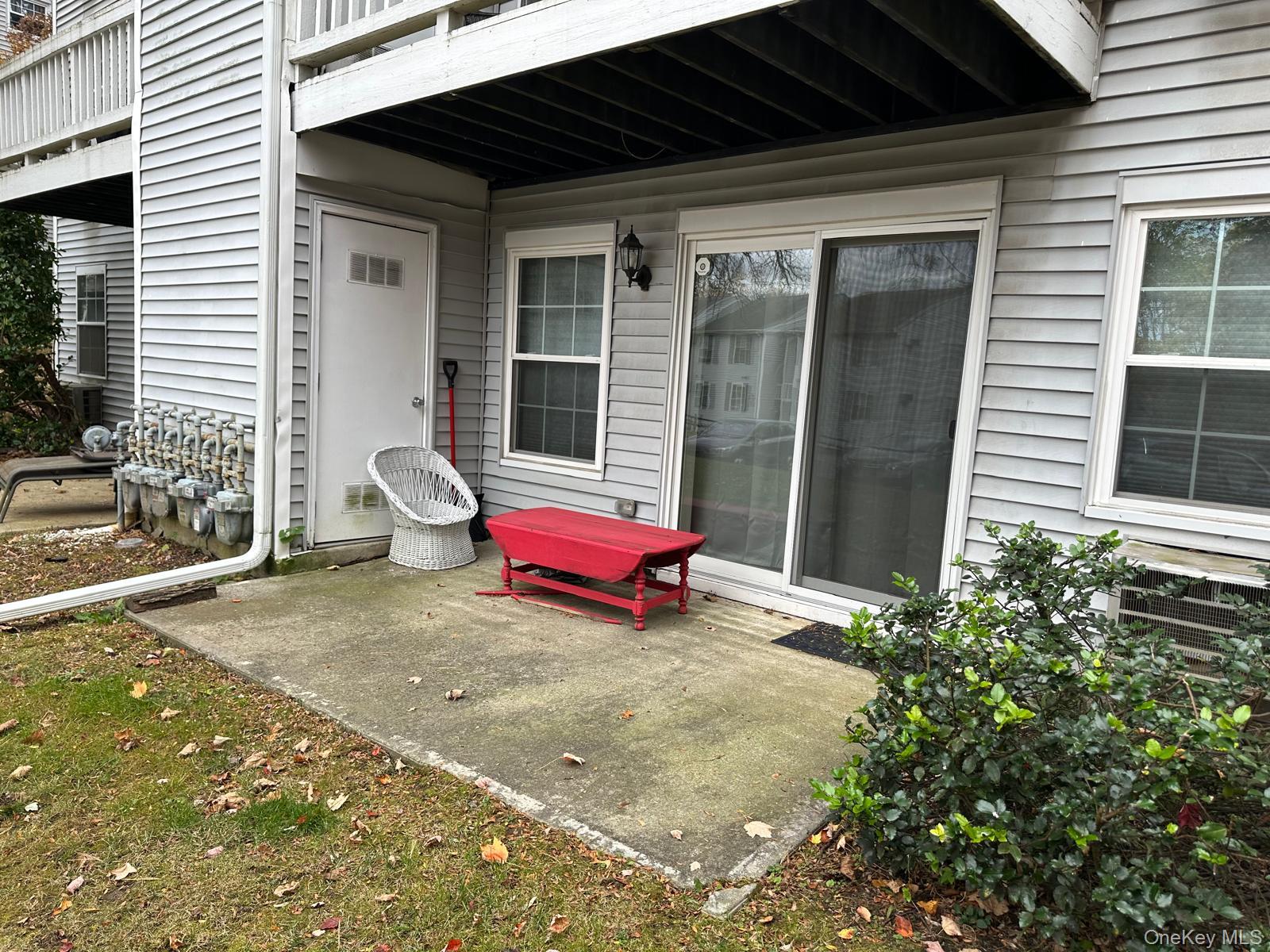 12 Lexington Hill, Unit 2 photo 17