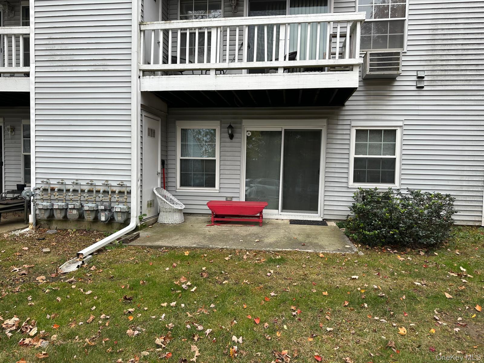 12 Lexington Hill, Unit 2 photo 16