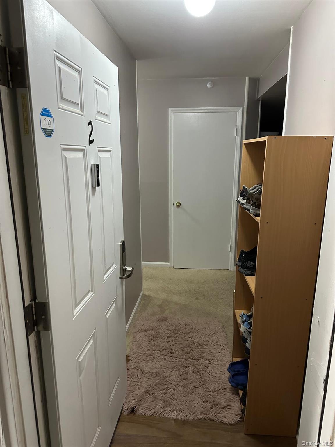 12 Lexington Hill, Unit 2 photo 5