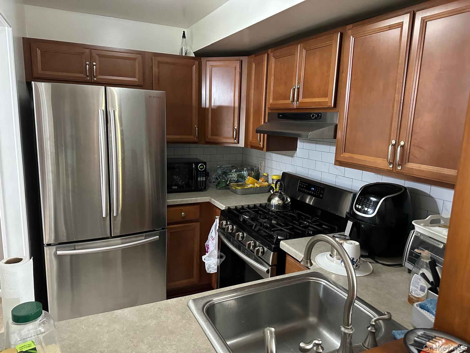 12 Lexington Hill, Unit 2 photo 10