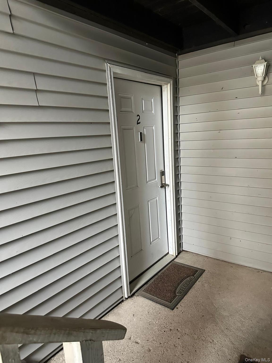 12 Lexington Hill, Unit 2 photo 4
