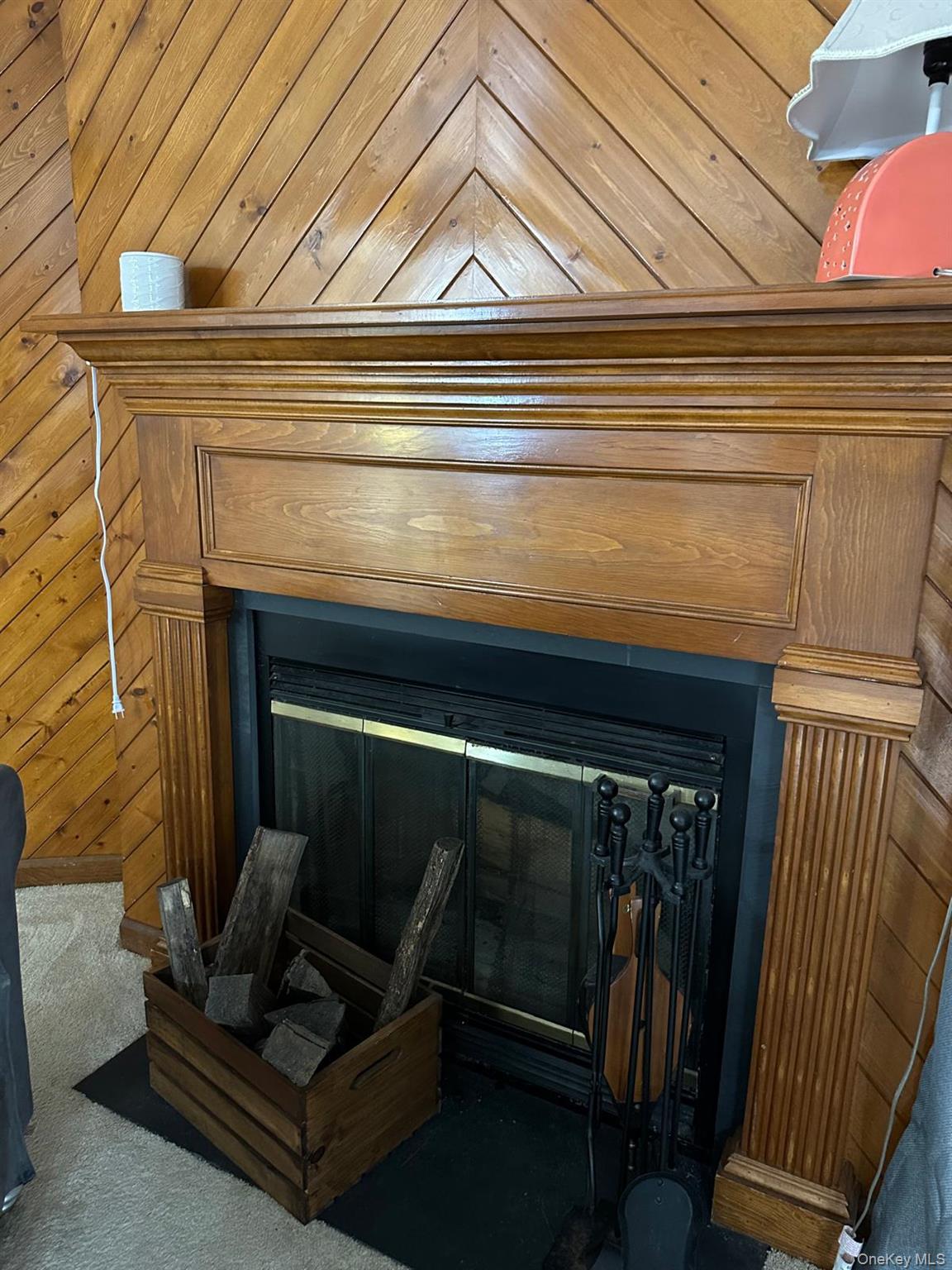 12 Lexington Hill, Unit 2 photo 7