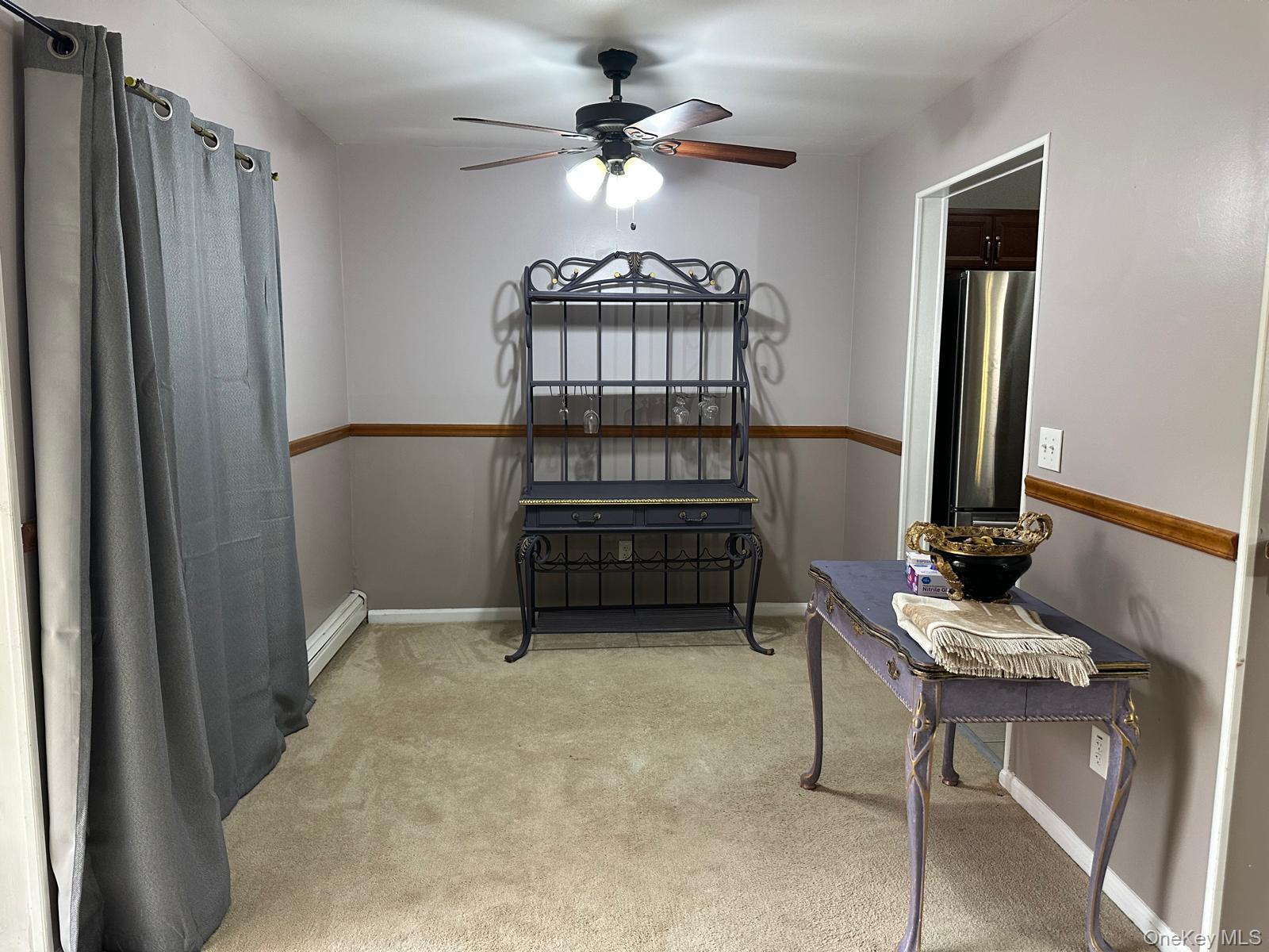 12 Lexington Hill, Unit 2 photo 12