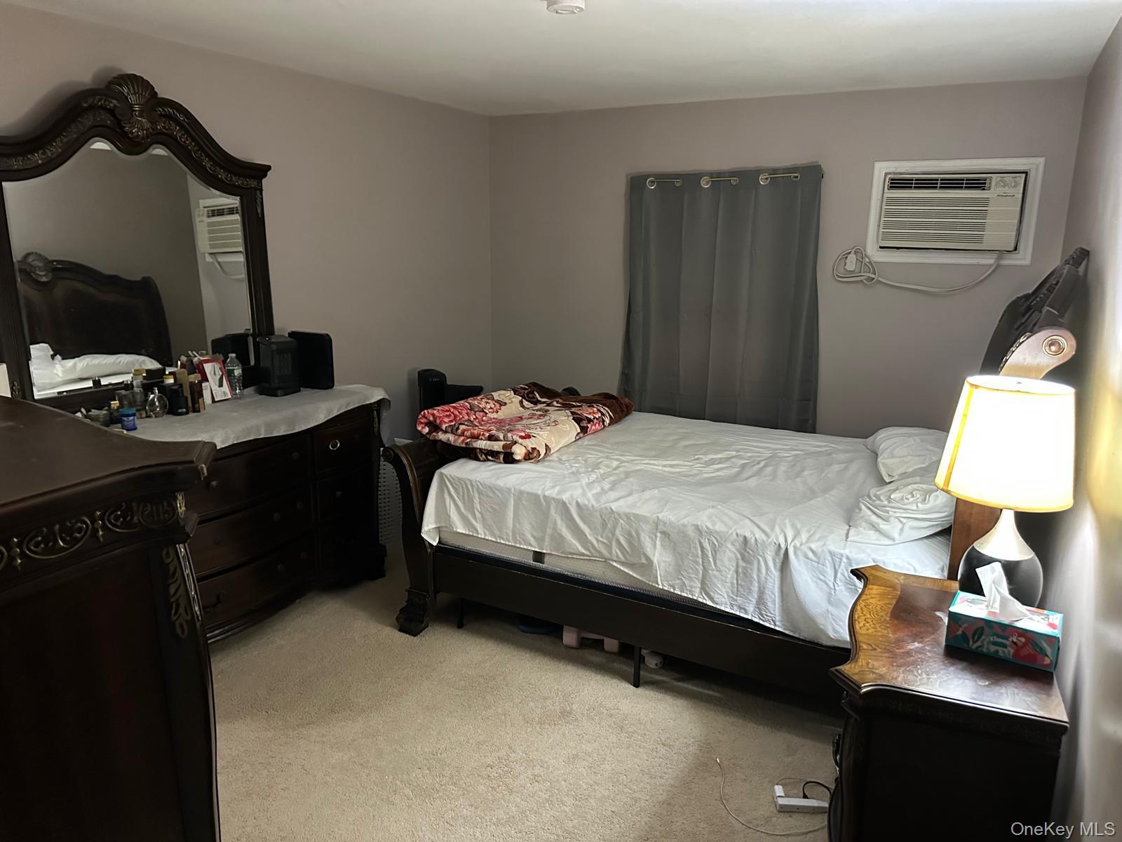 12 Lexington Hill, Unit 2 photo 14
