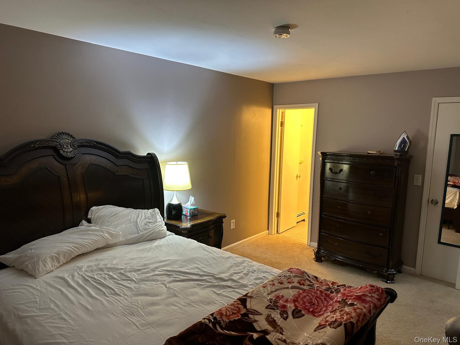 12 Lexington Hill, Unit 2 photo 13