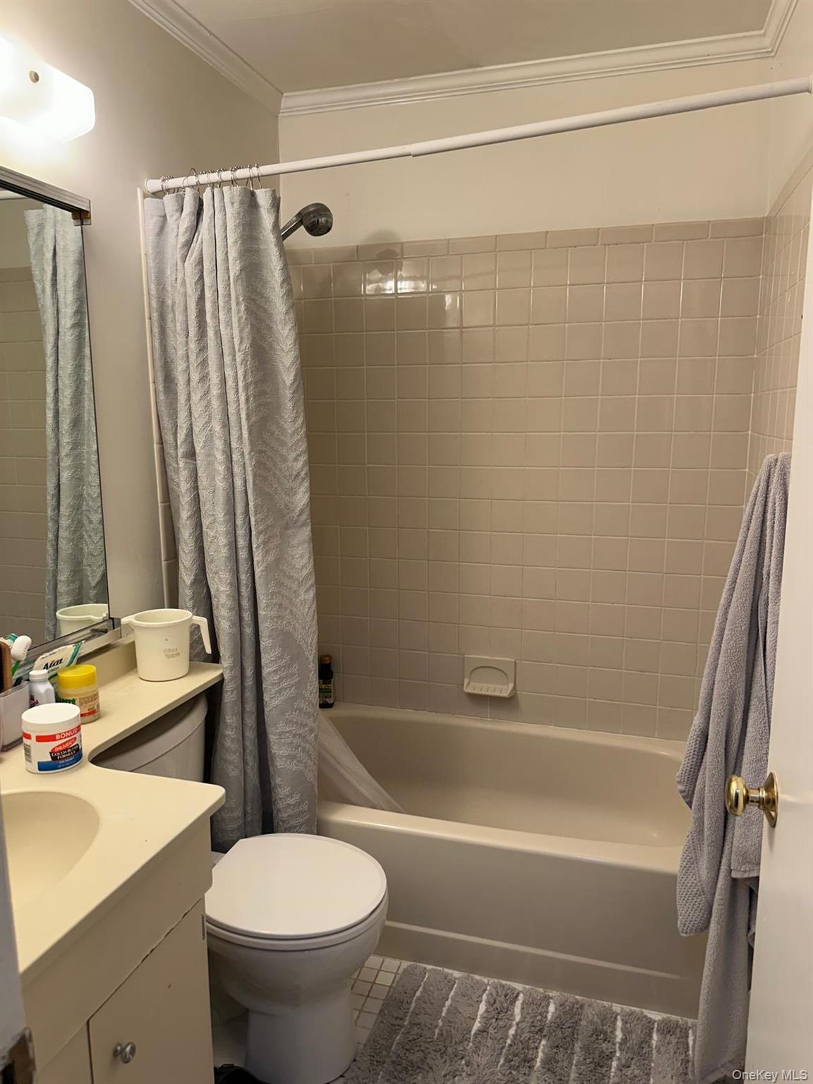 12 Lexington Hill, Unit 2 photo 15