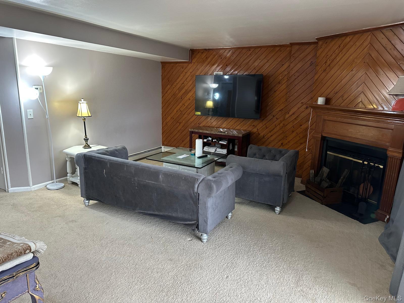 12 Lexington Hill, Unit 2 photo 6