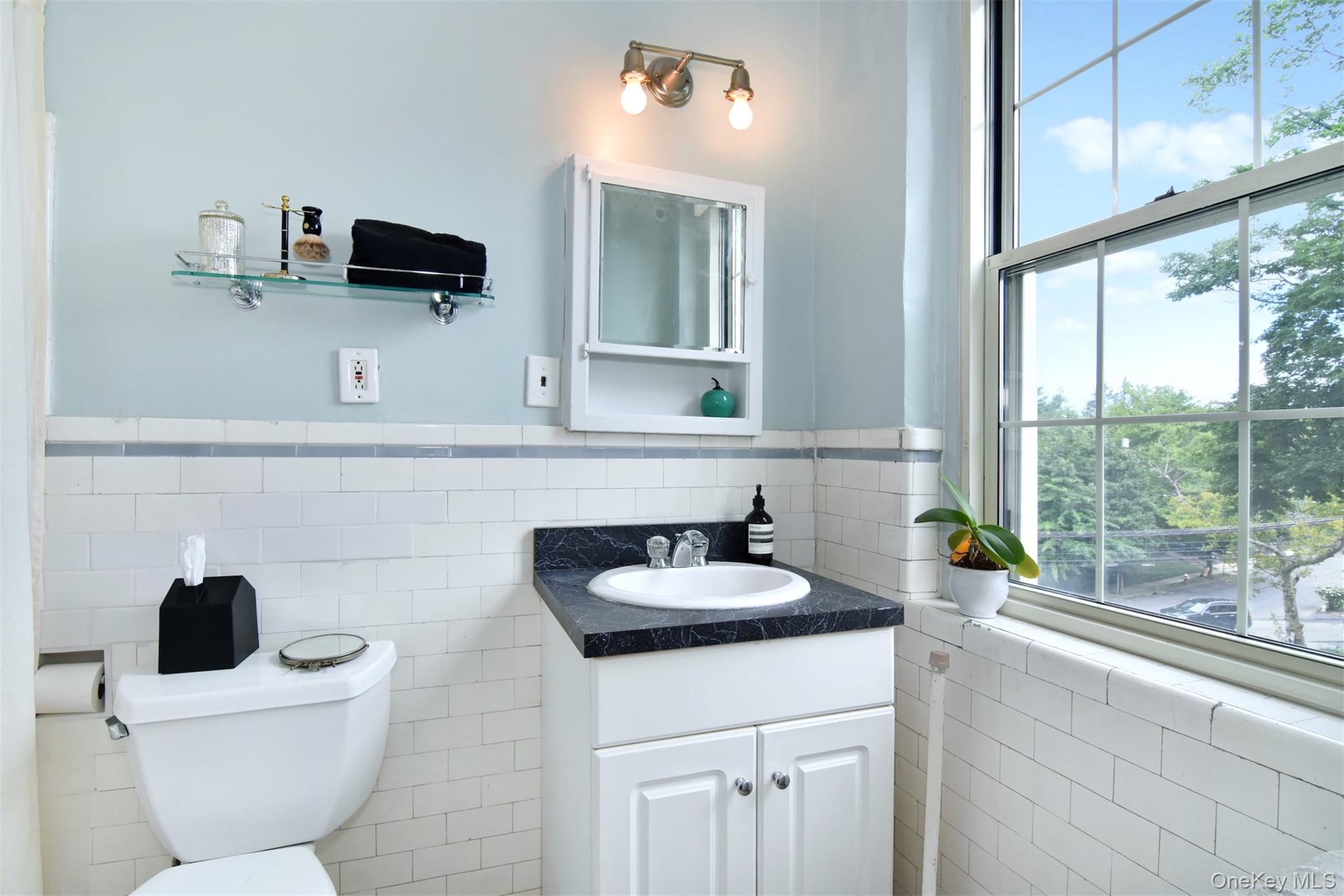 1 Park Lane, Unit 3A photo 19