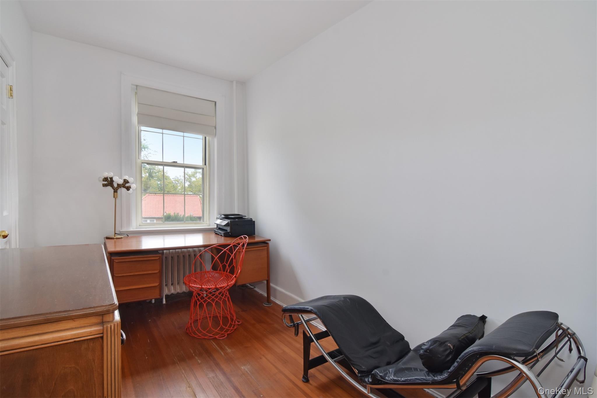 1 Park Lane, Unit 3A photo 20